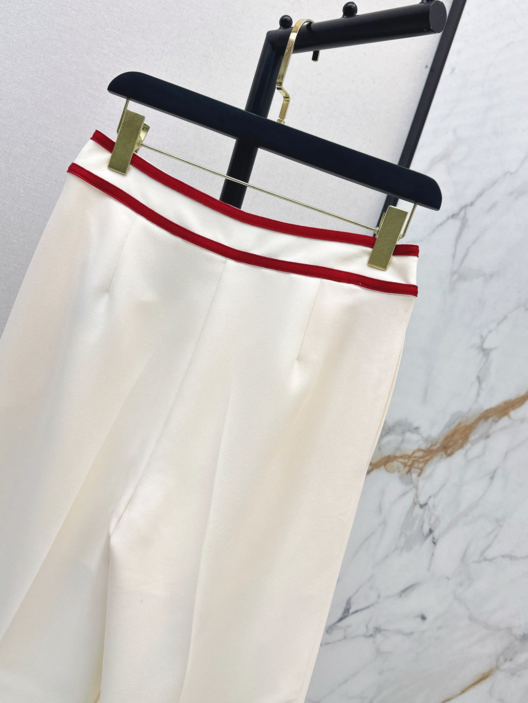 Valen 25fw pants