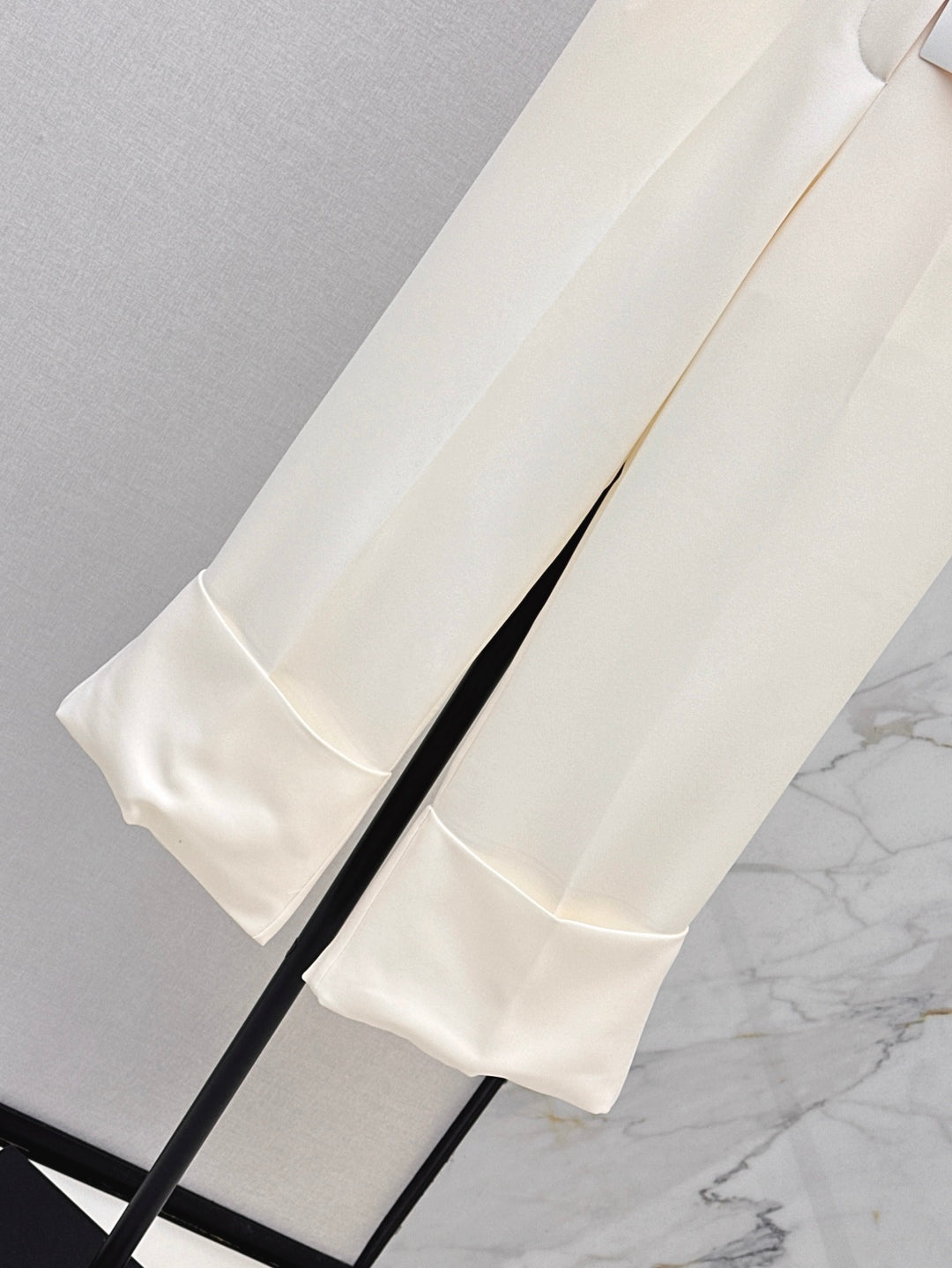 Valen 25fw pants