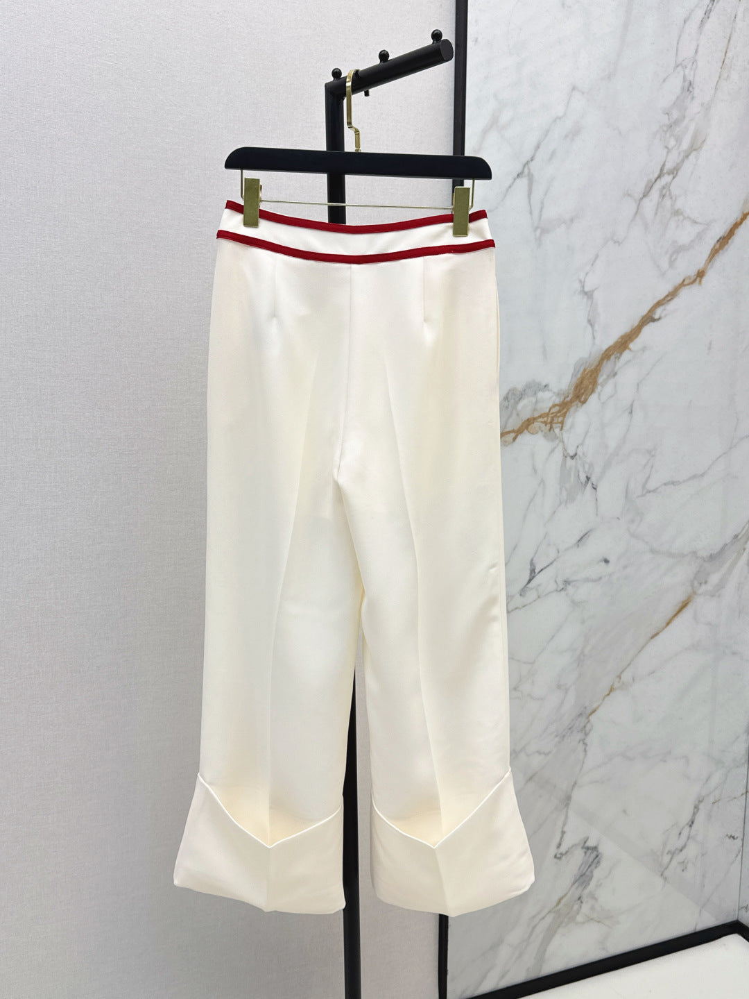 Valen 25fw pants