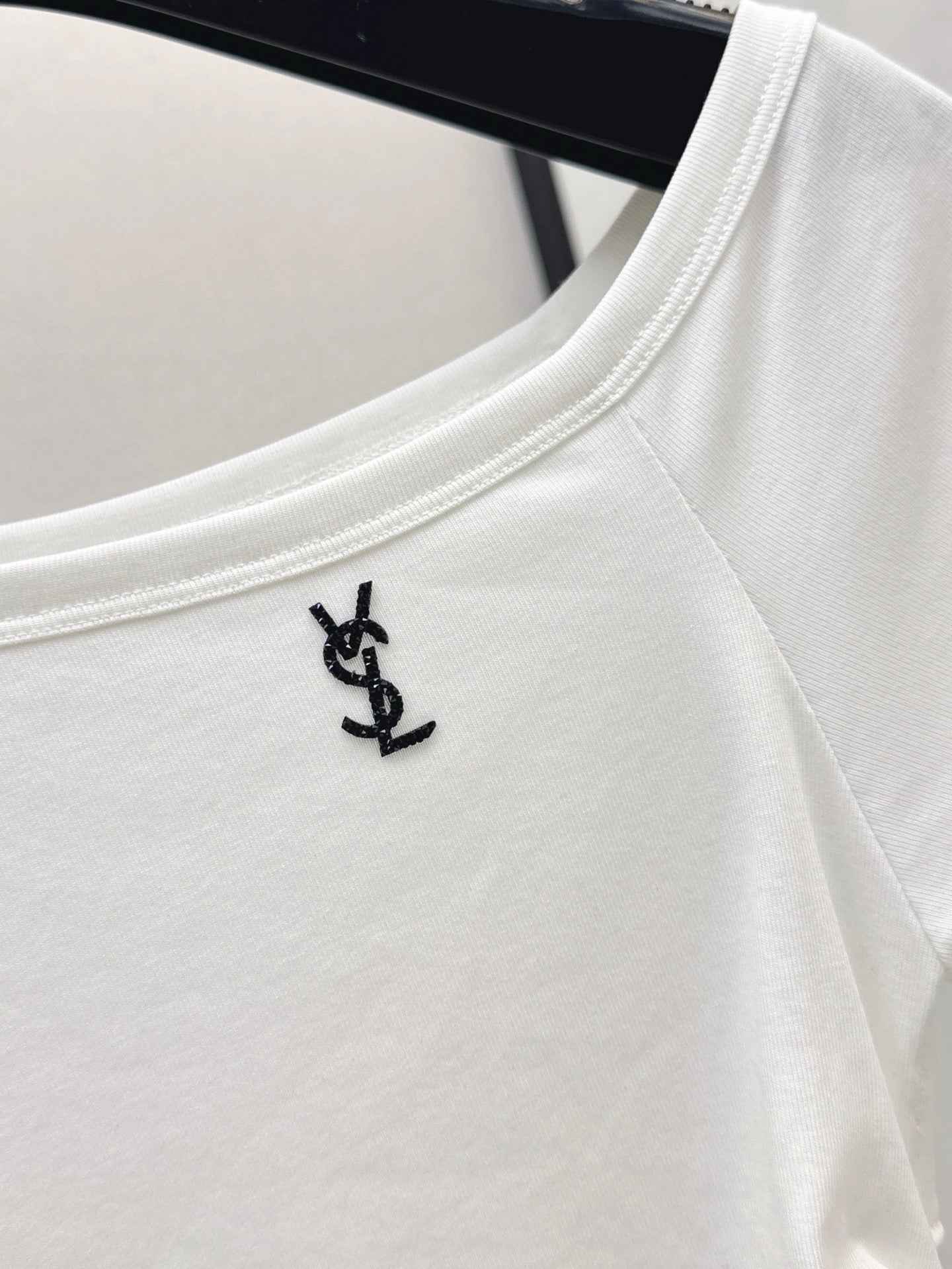 Saint lau 25ss shirt