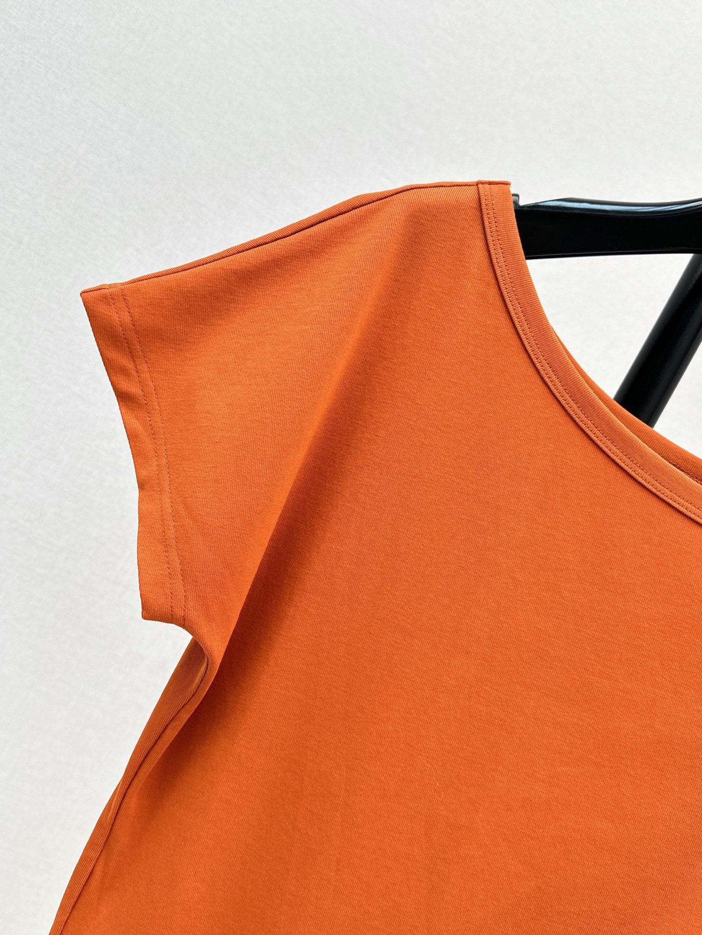 Saint lau 25ss shirt