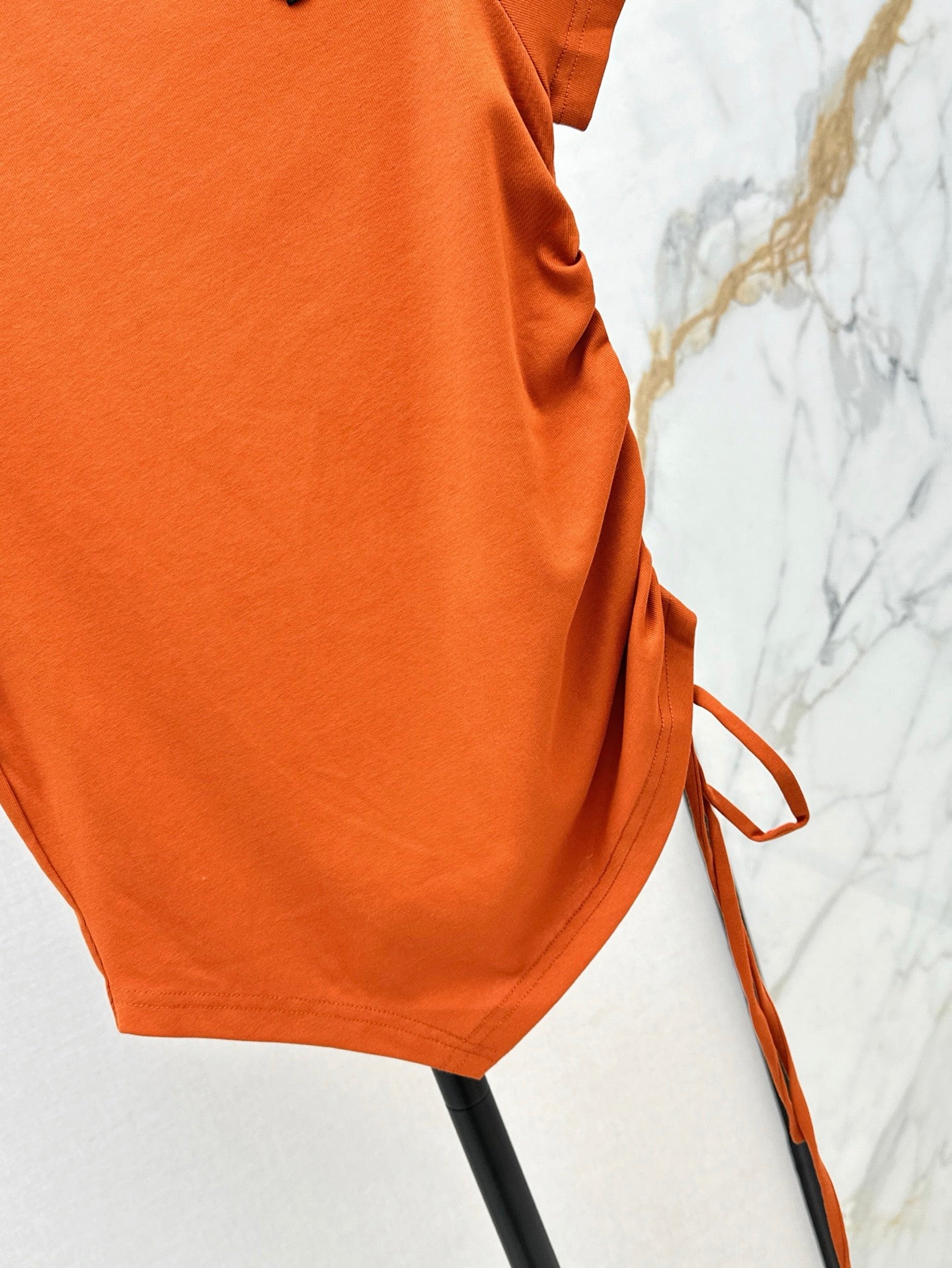 Saint lau 25ss shirt