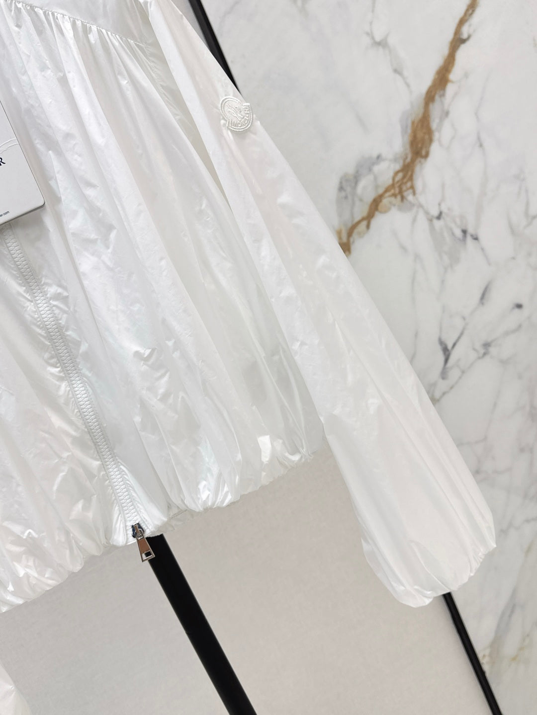 Monc 25ss jacket