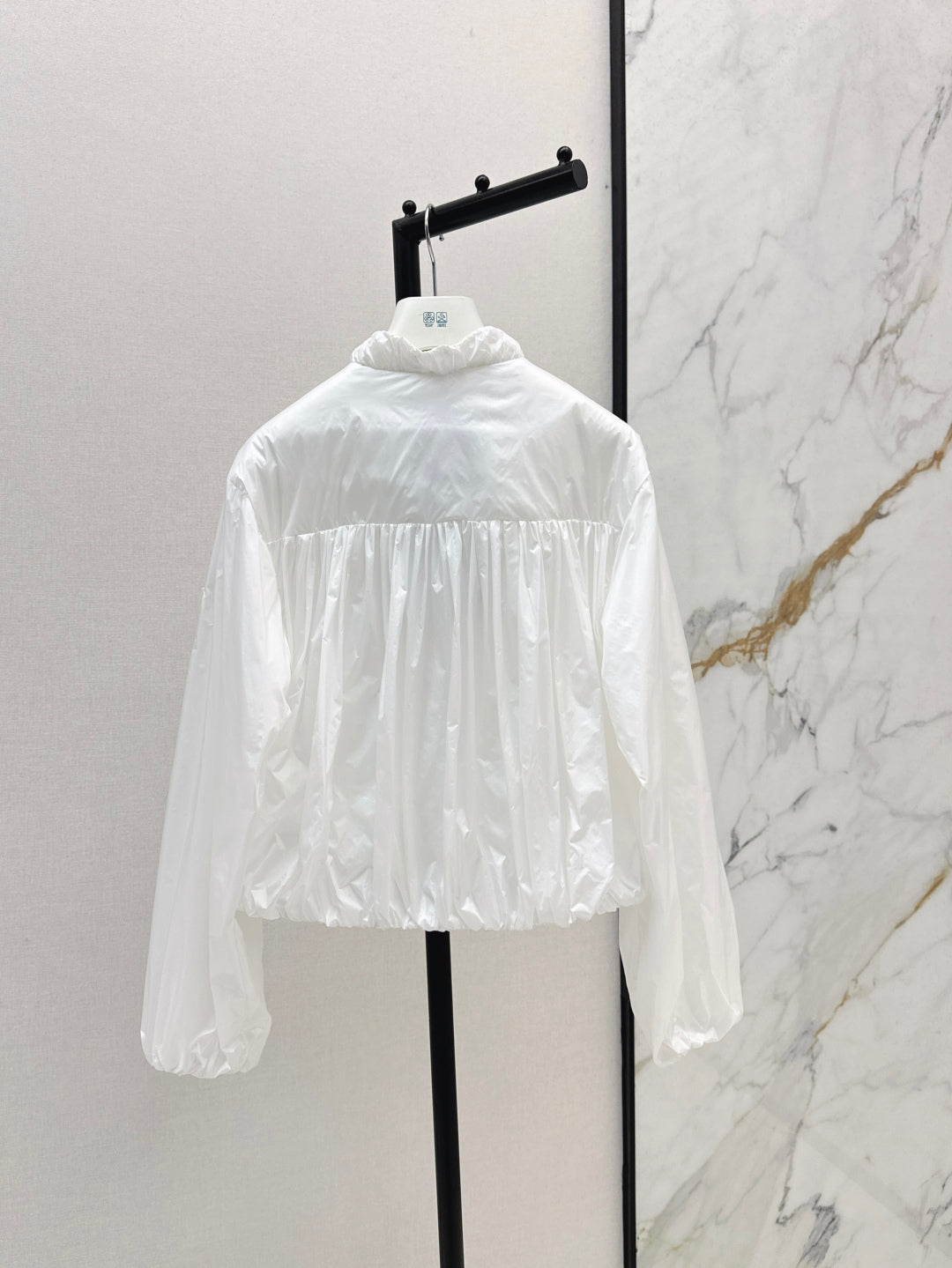 Monc 25ss jacket