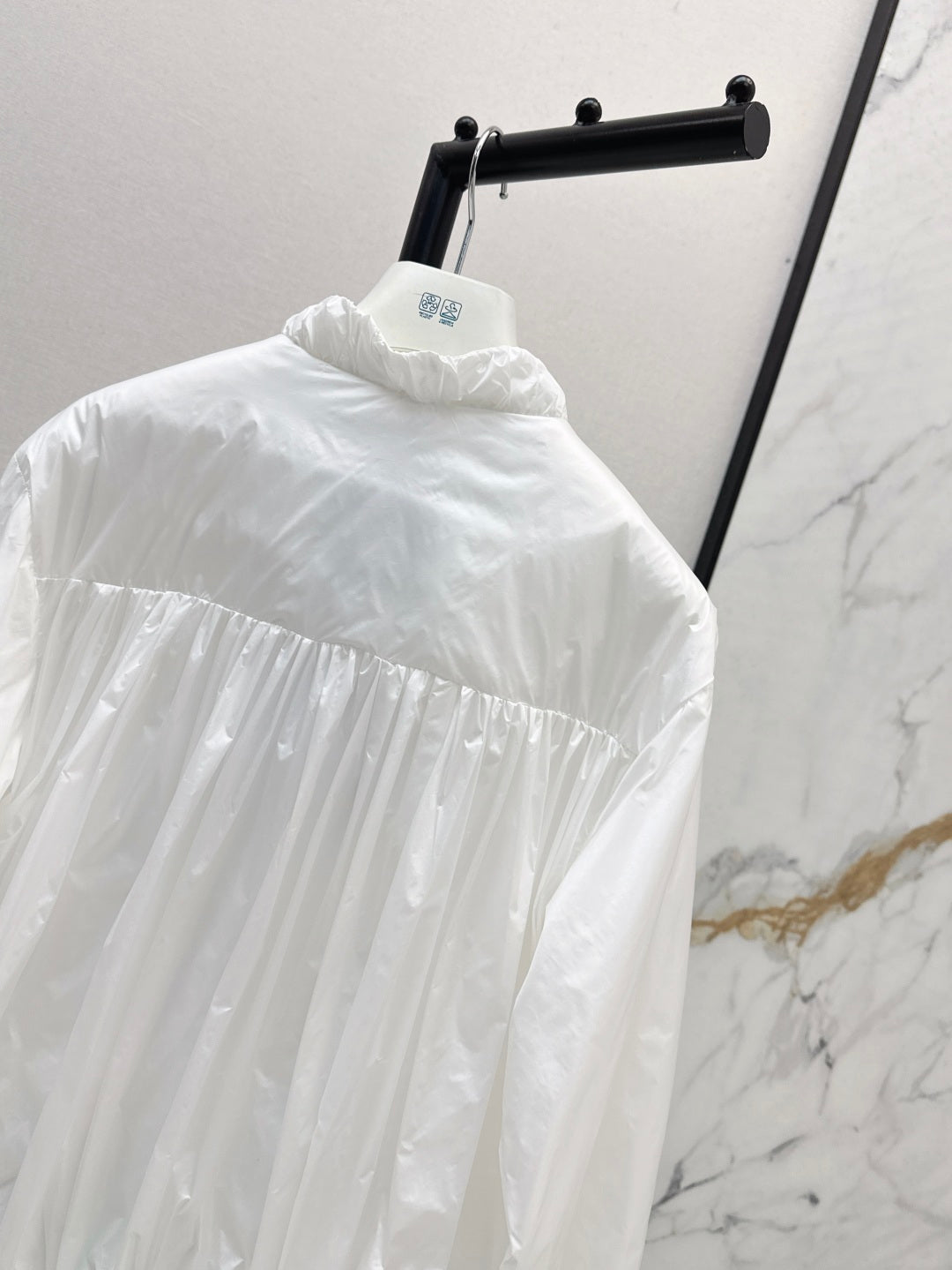 Monc 25ss jacket