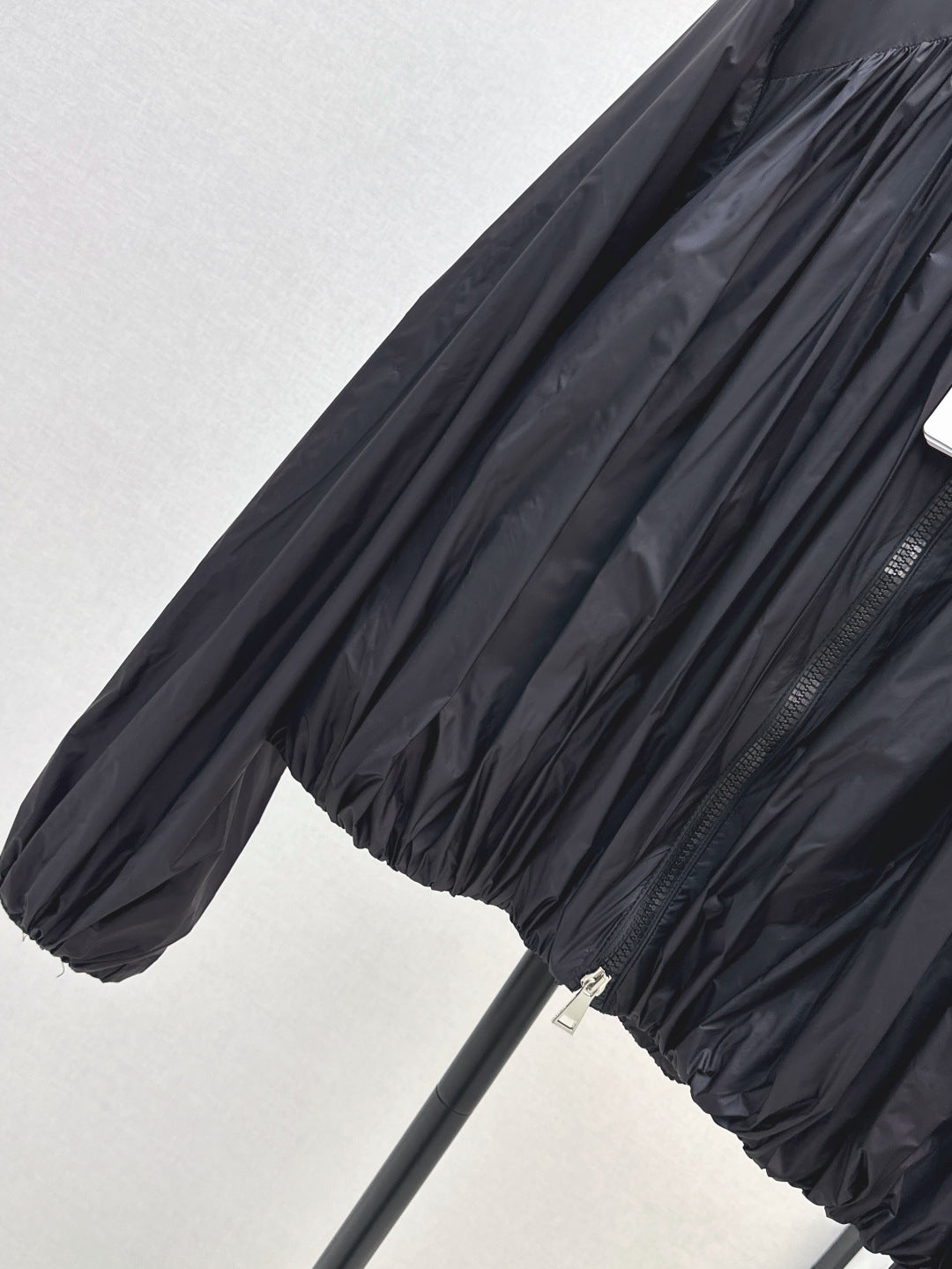 Monc 25ss jacket