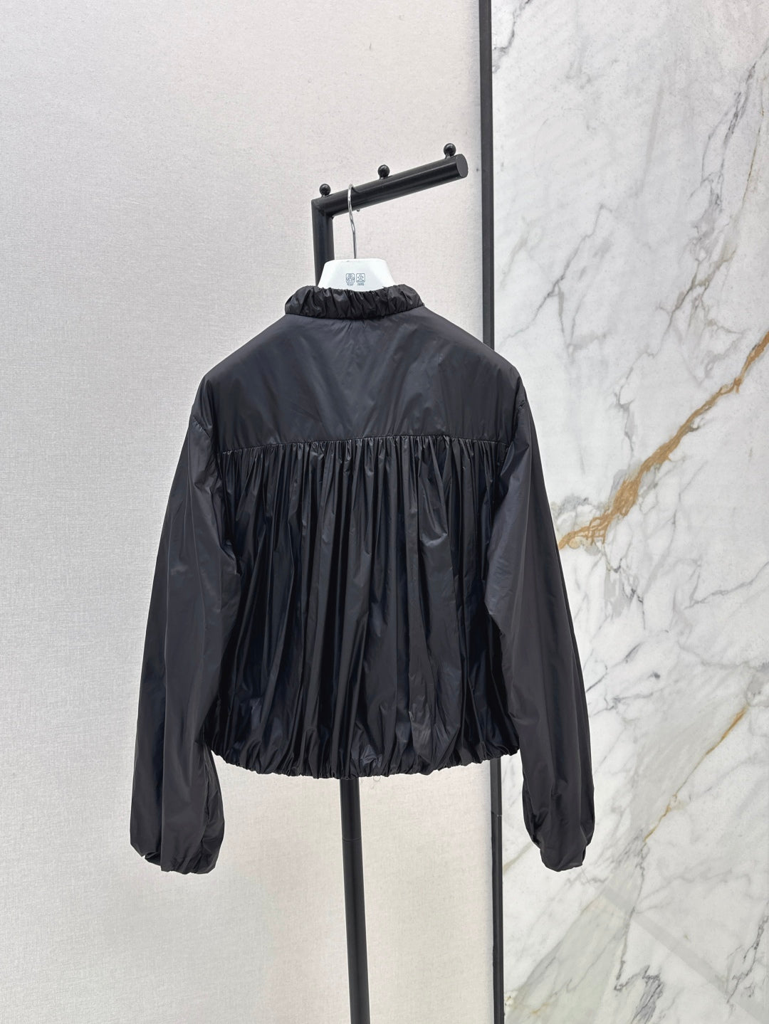 Monc 25ss jacket