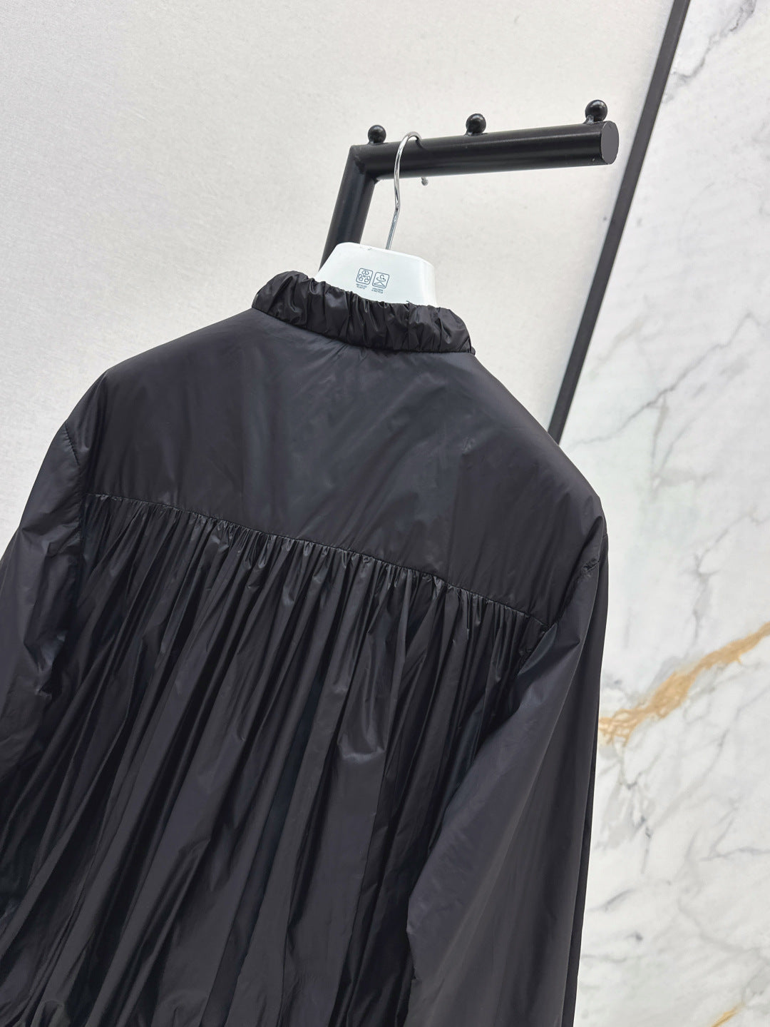Monc 25ss jacket