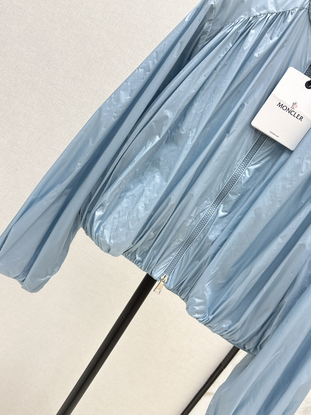Monc 25ss jacket