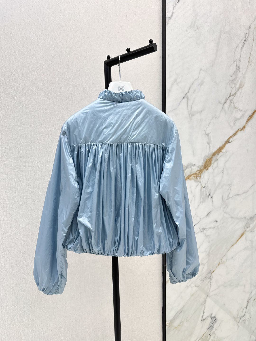 Monc 25ss jacket