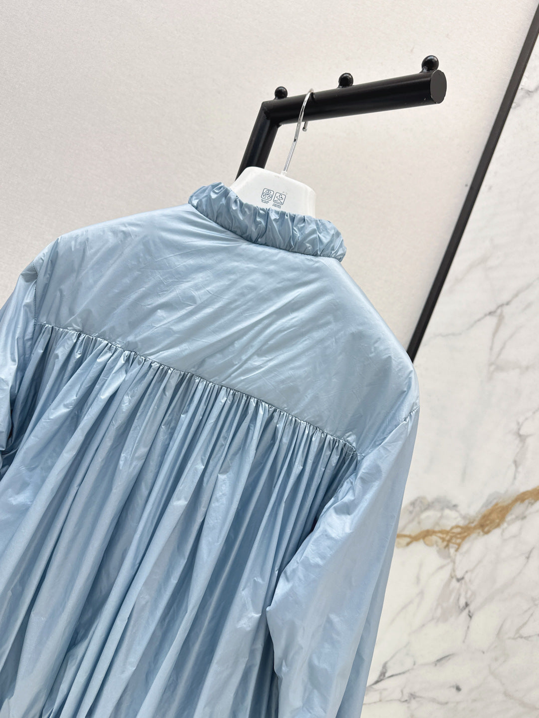 Monc 25ss jacket
