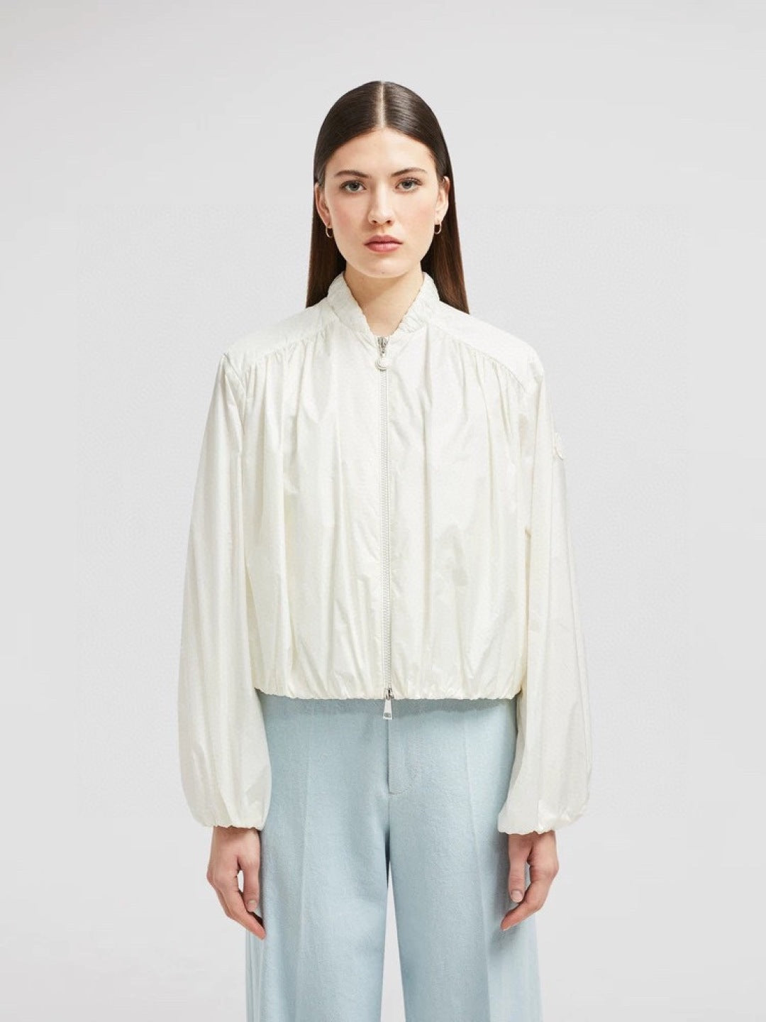 Monc 25ss jacket