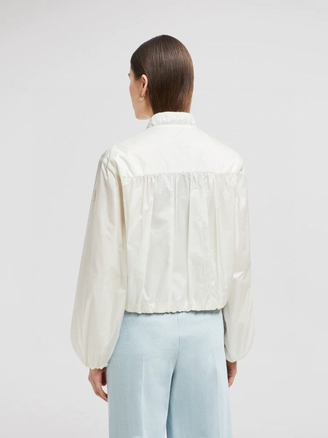 Monc 25ss jacket