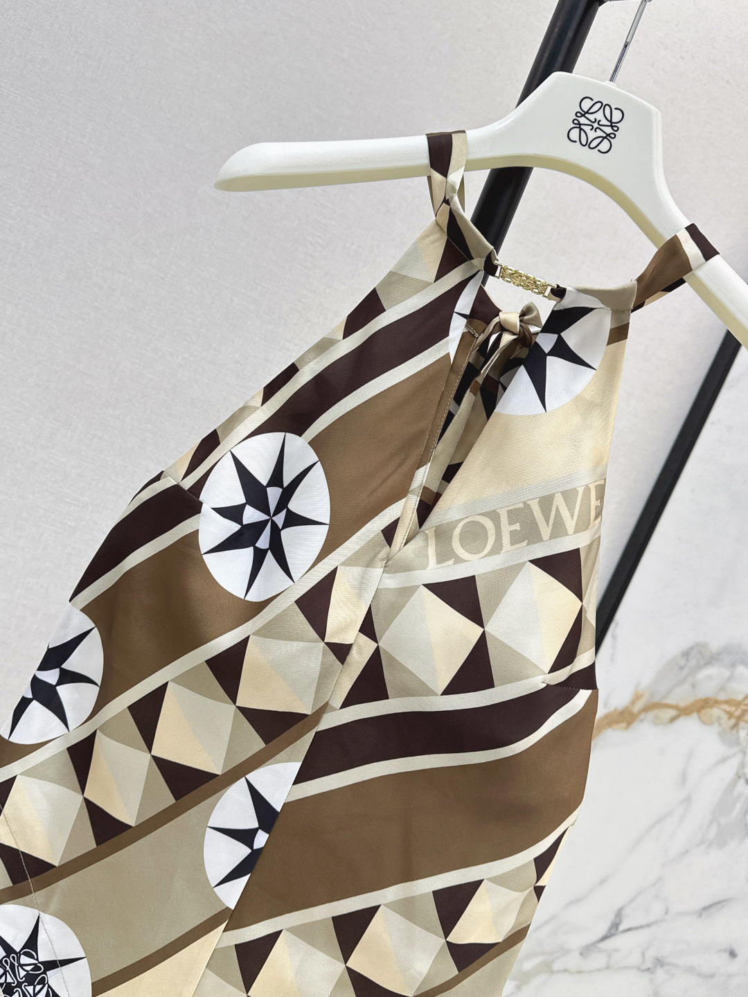 Loe 25ss top