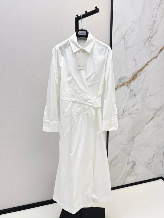 Max 25fw dress