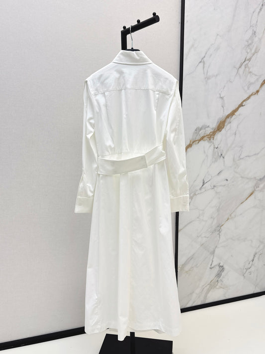 Max 25fw dress