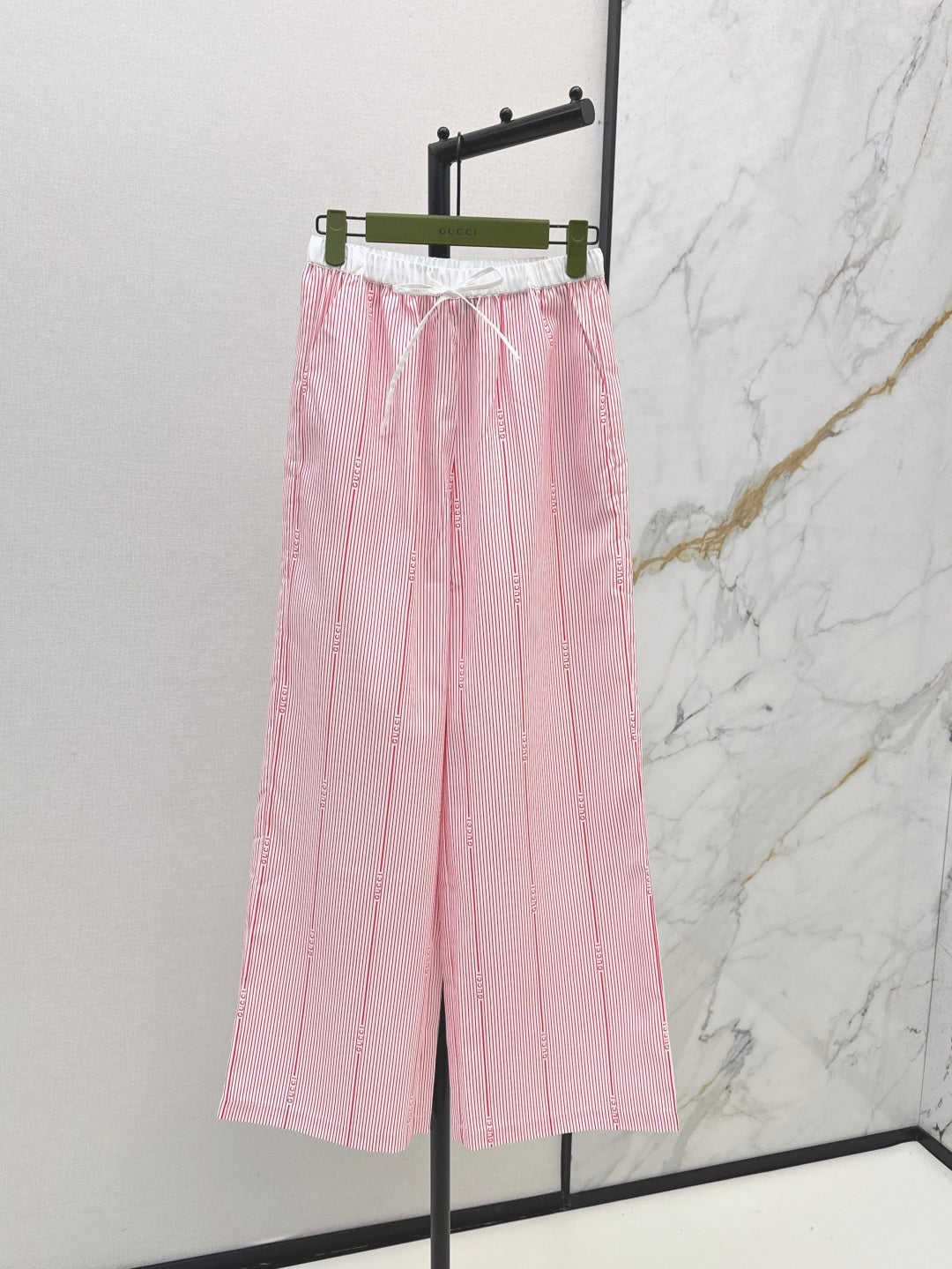 Guc 25ss pants