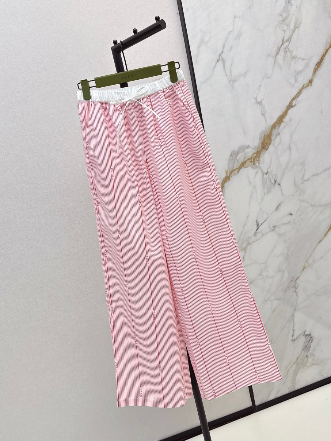 Guc 25ss pants