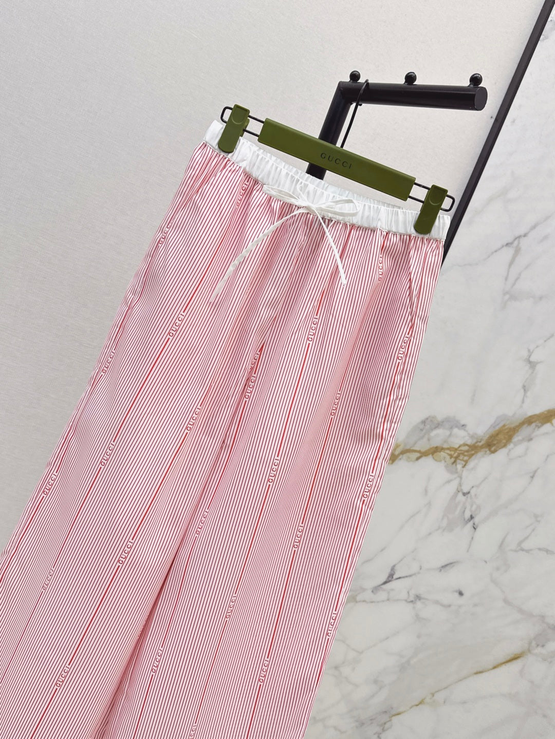Guc 25ss pants