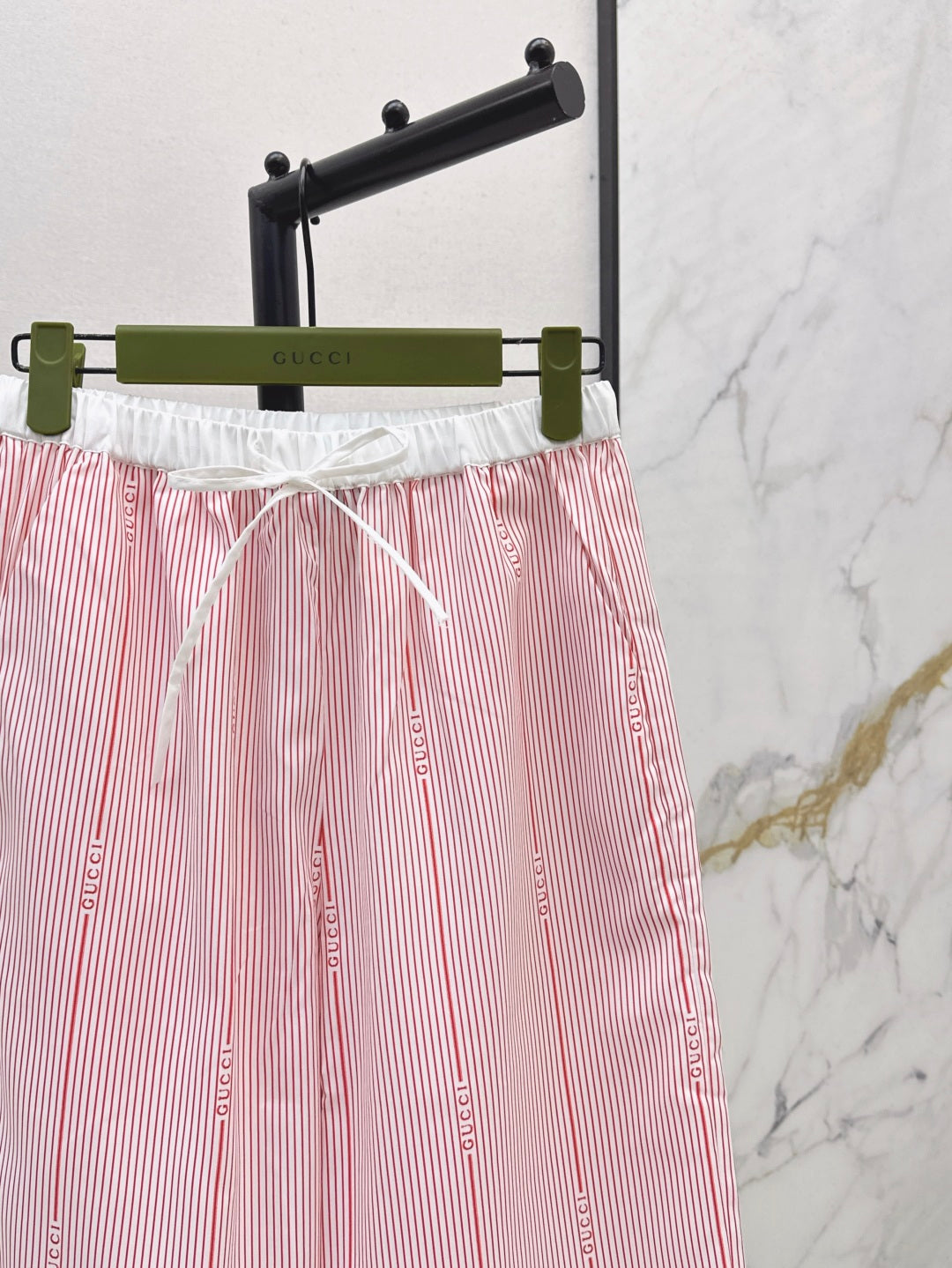 Guc 25ss pants