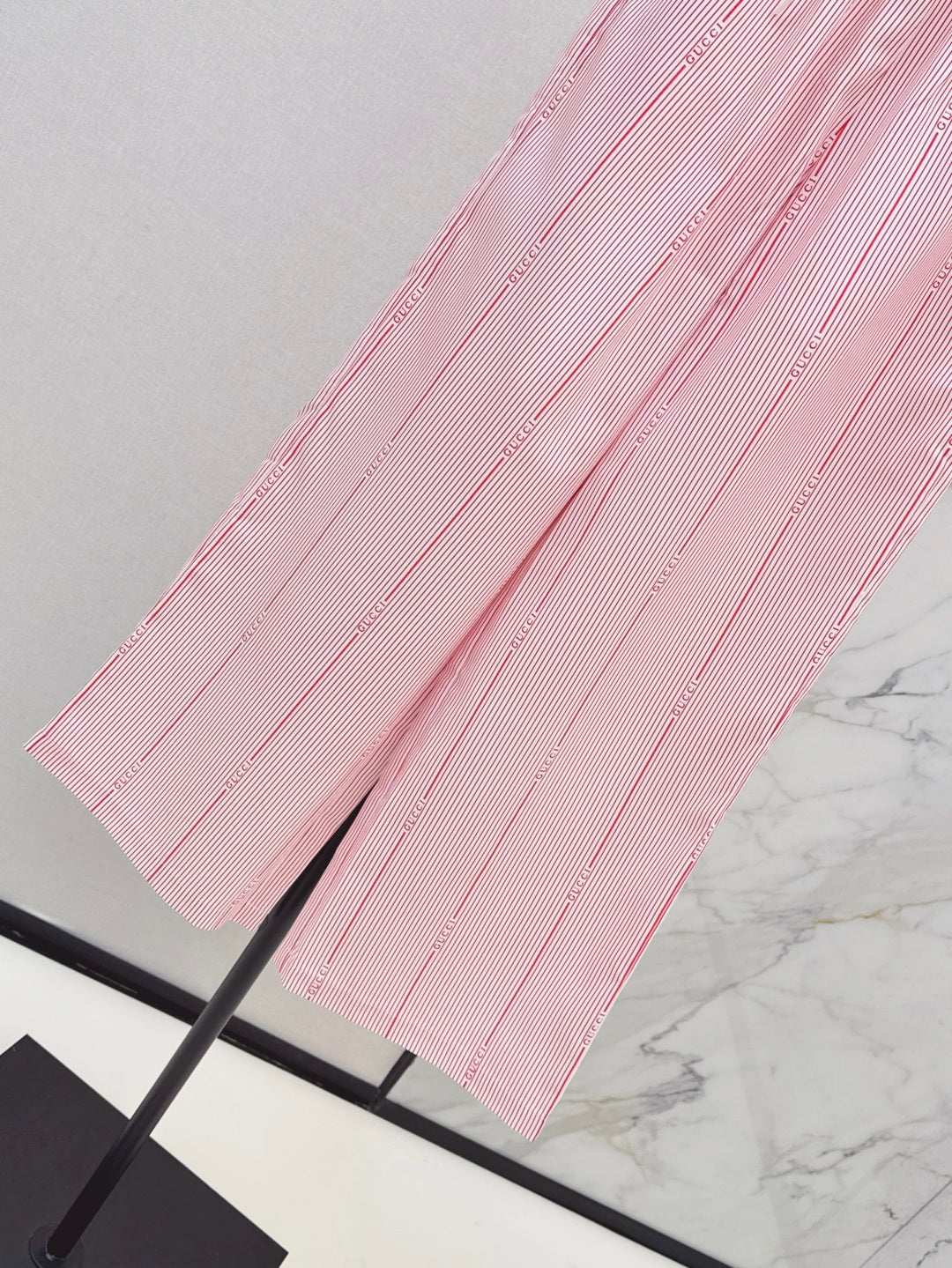 Guc 25ss pants