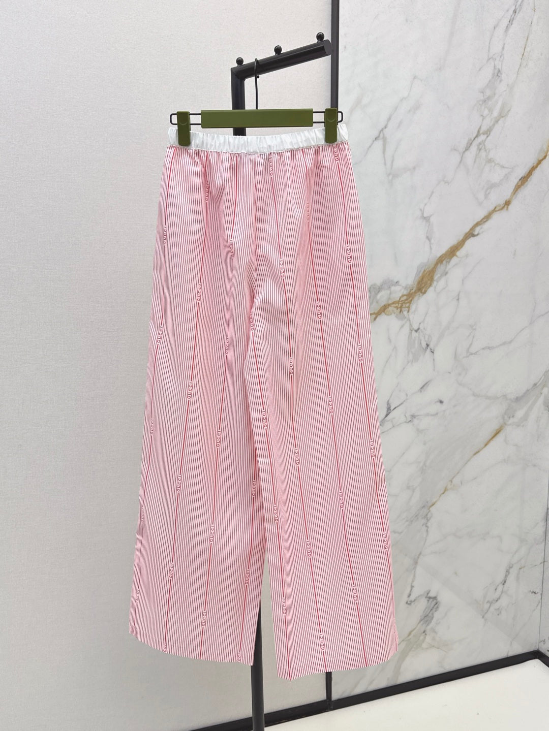 Guc 25ss pants