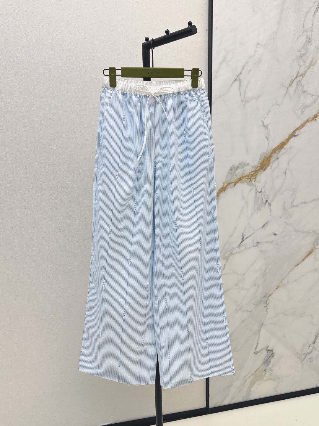 Guc 25ss pants