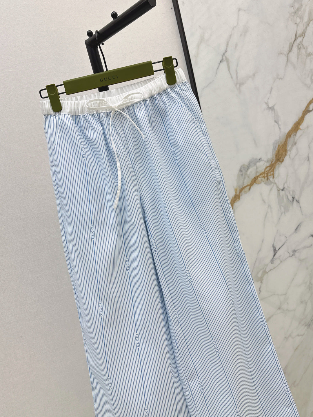 Guc 25ss pants