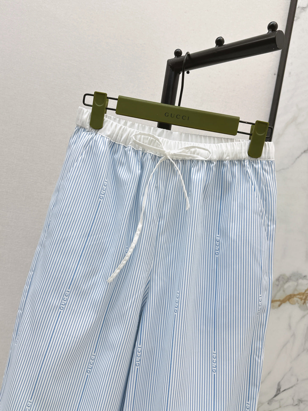 Guc 25ss pants