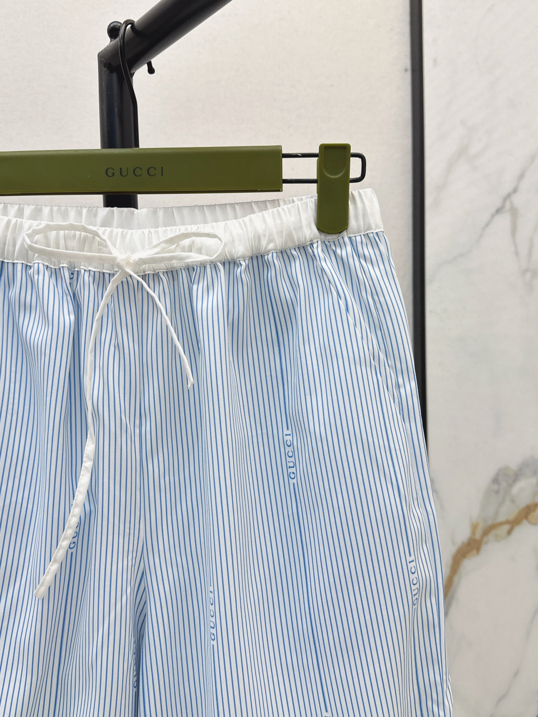 Guc 25ss pants