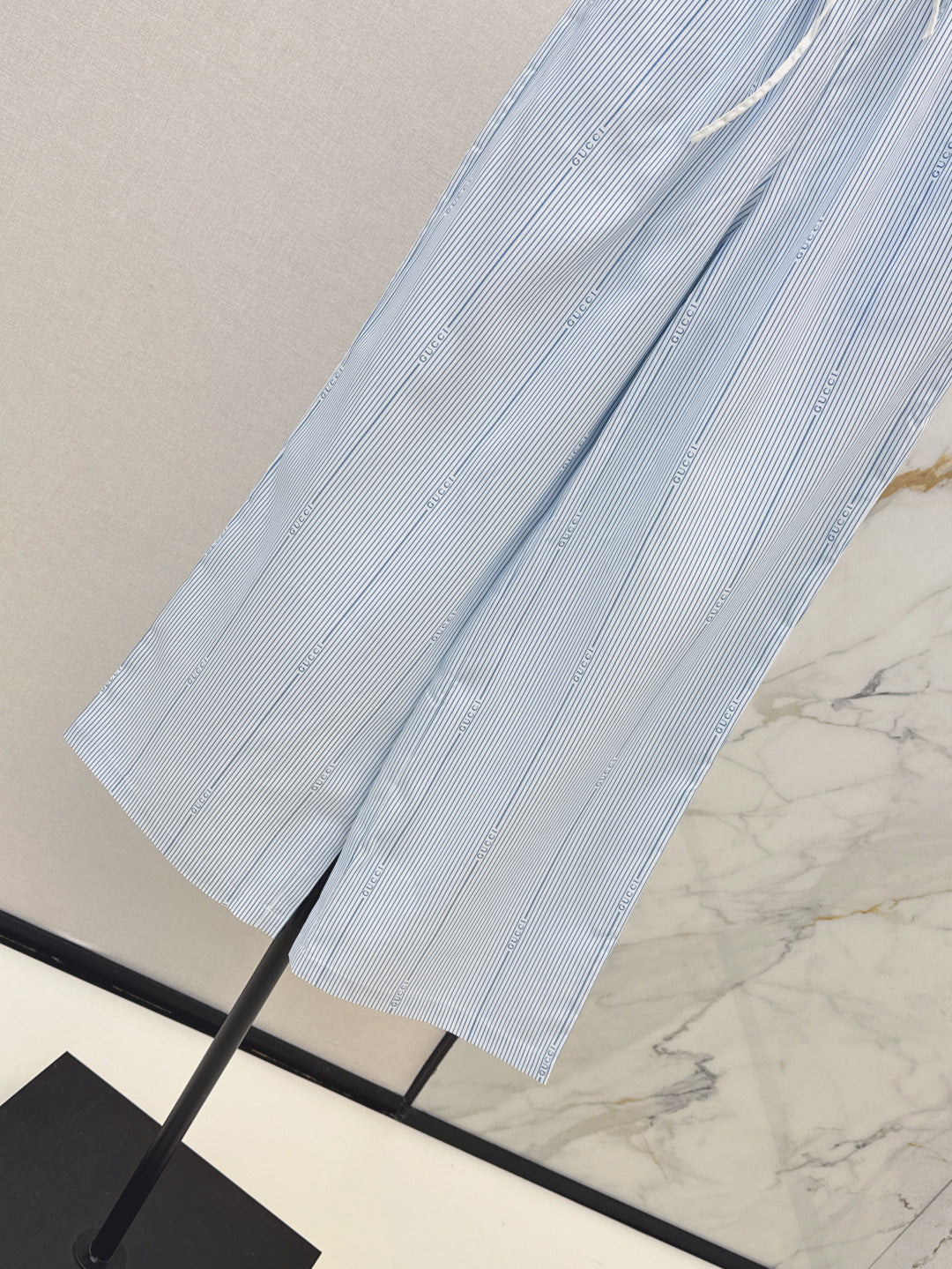Guc 25ss pants