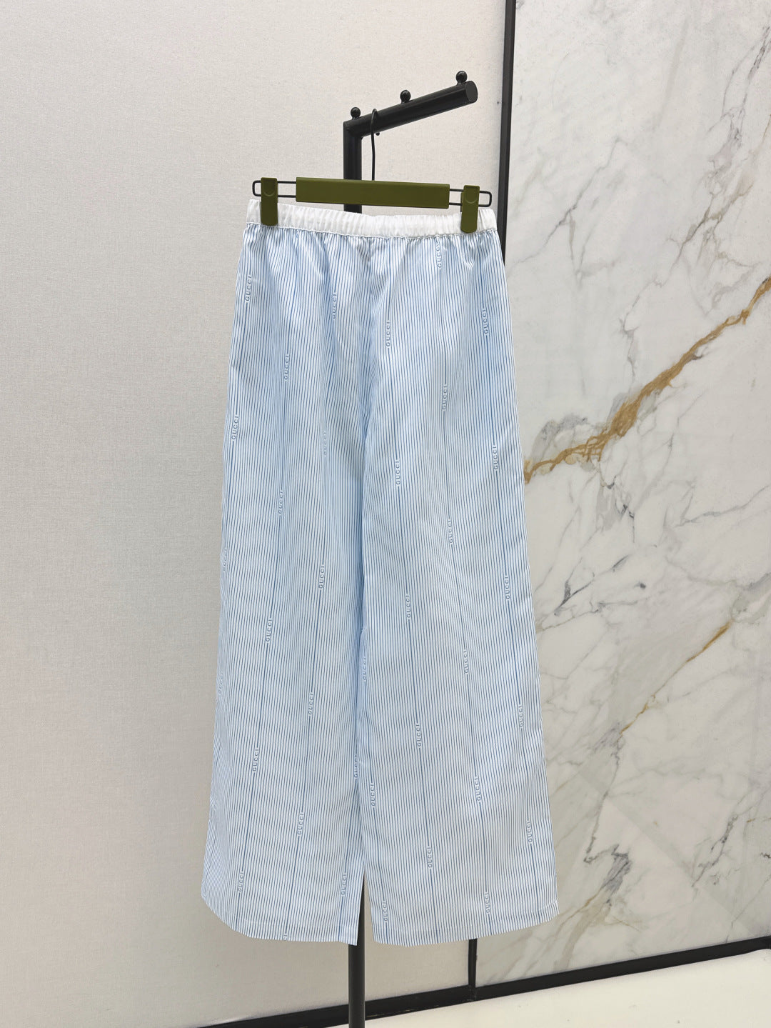Guc 25ss pants