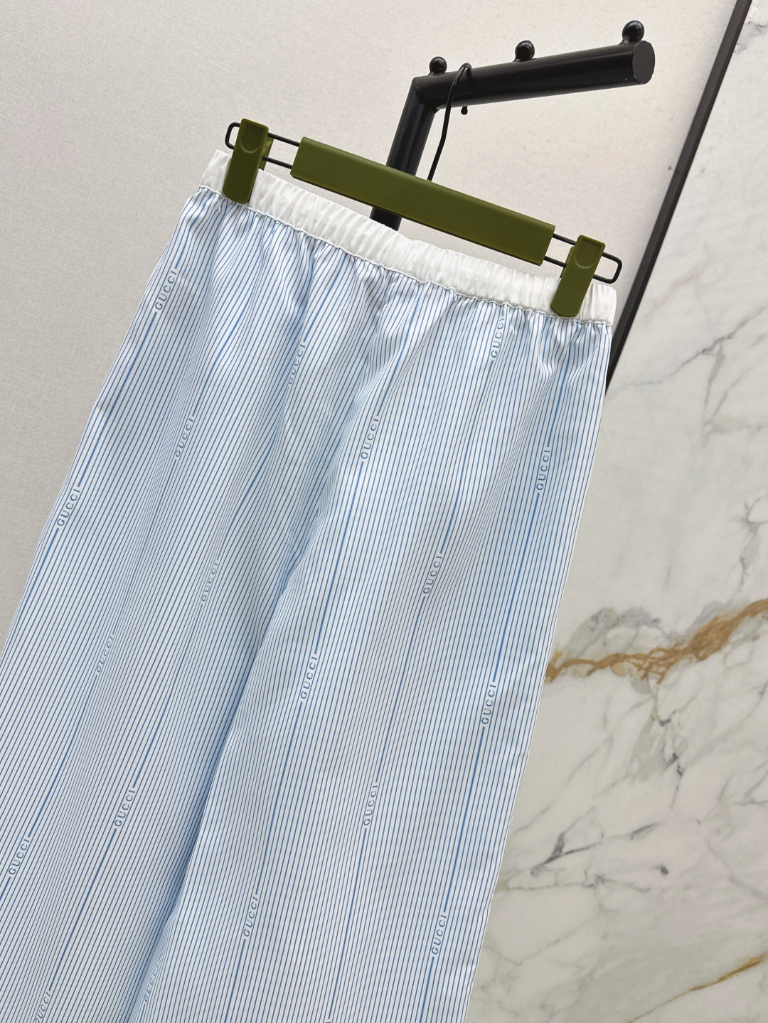 Guc 25ss pants