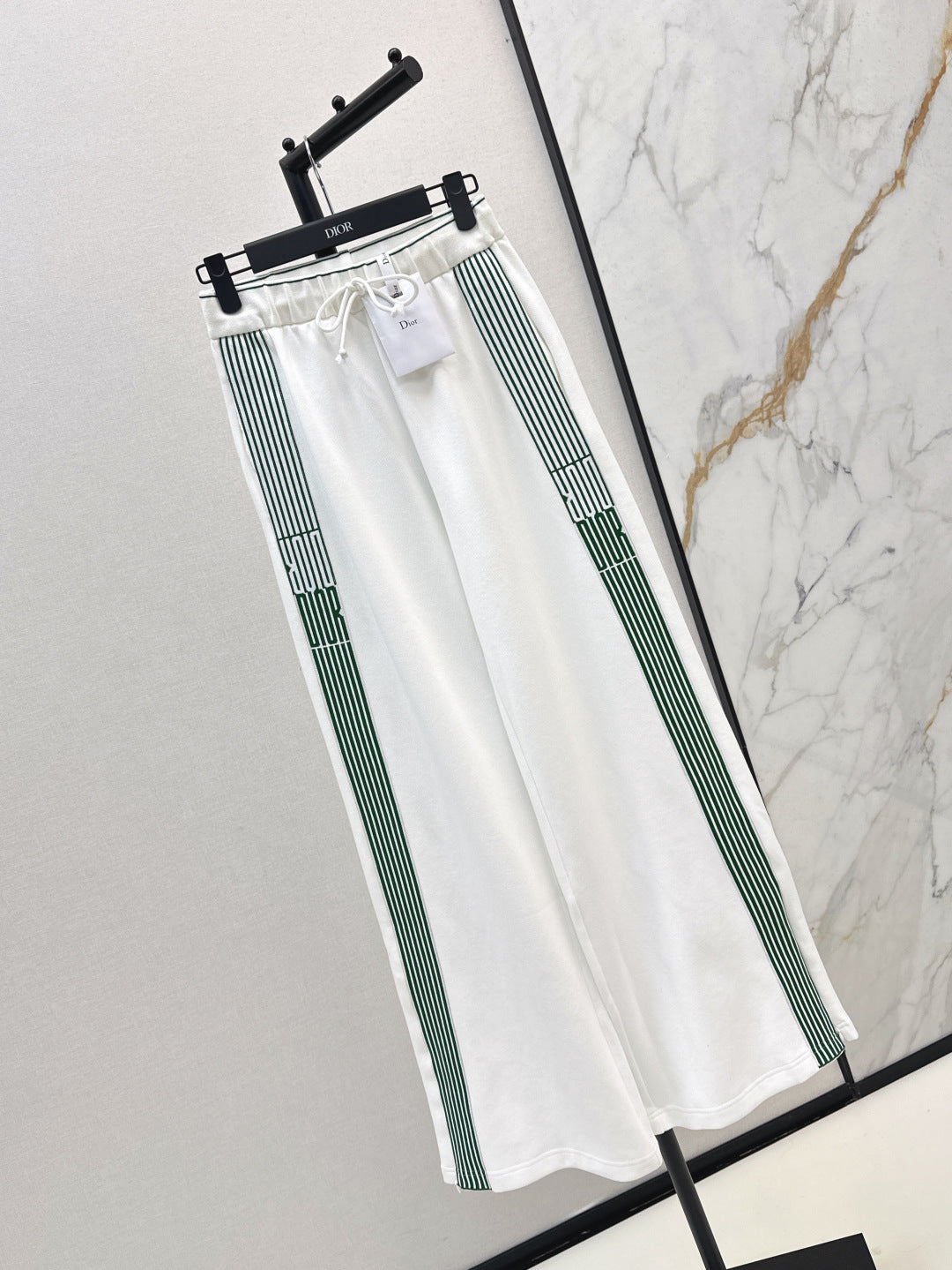 CD 25ss webbing pants