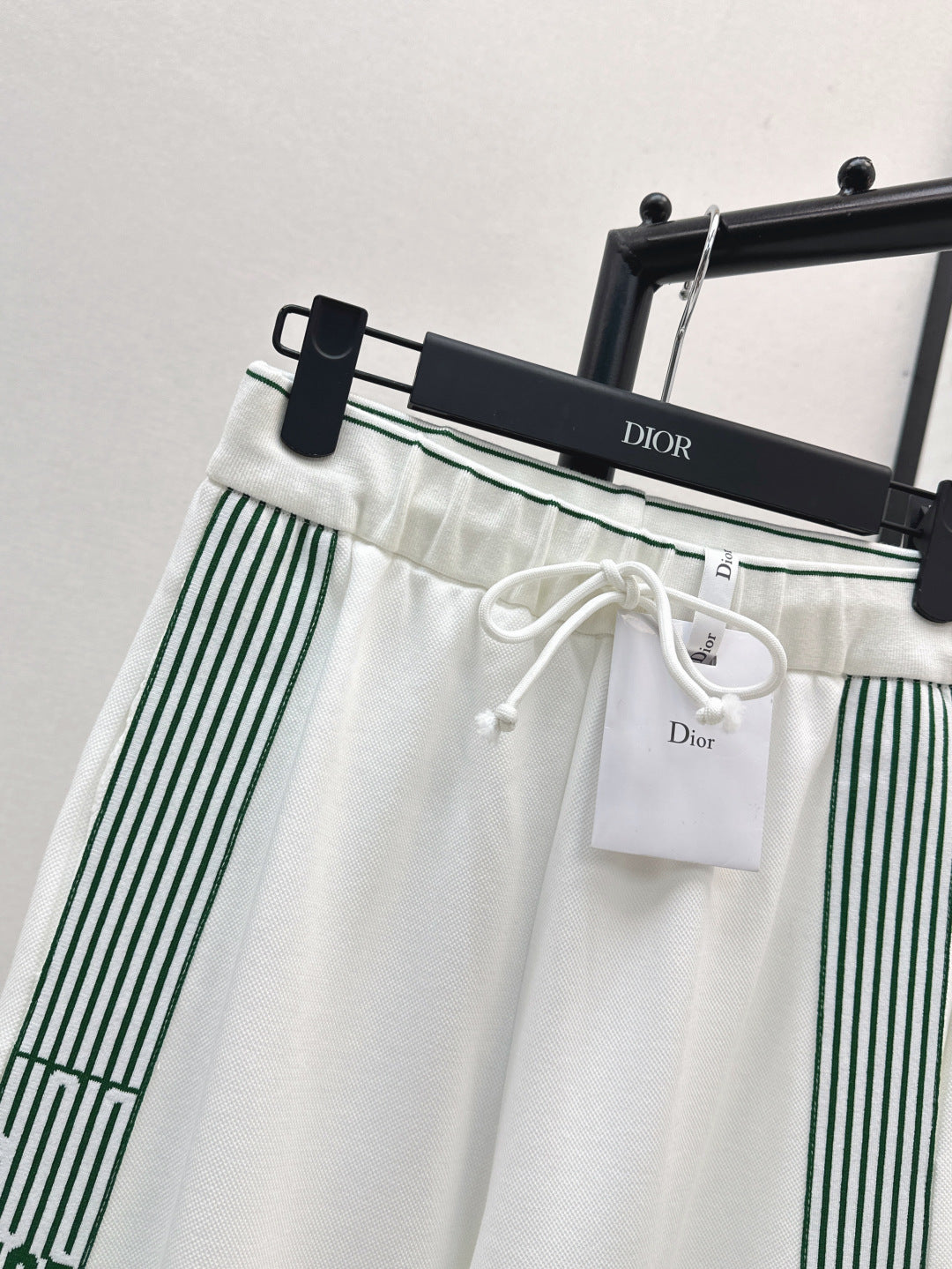 CD 25ss webbing pants