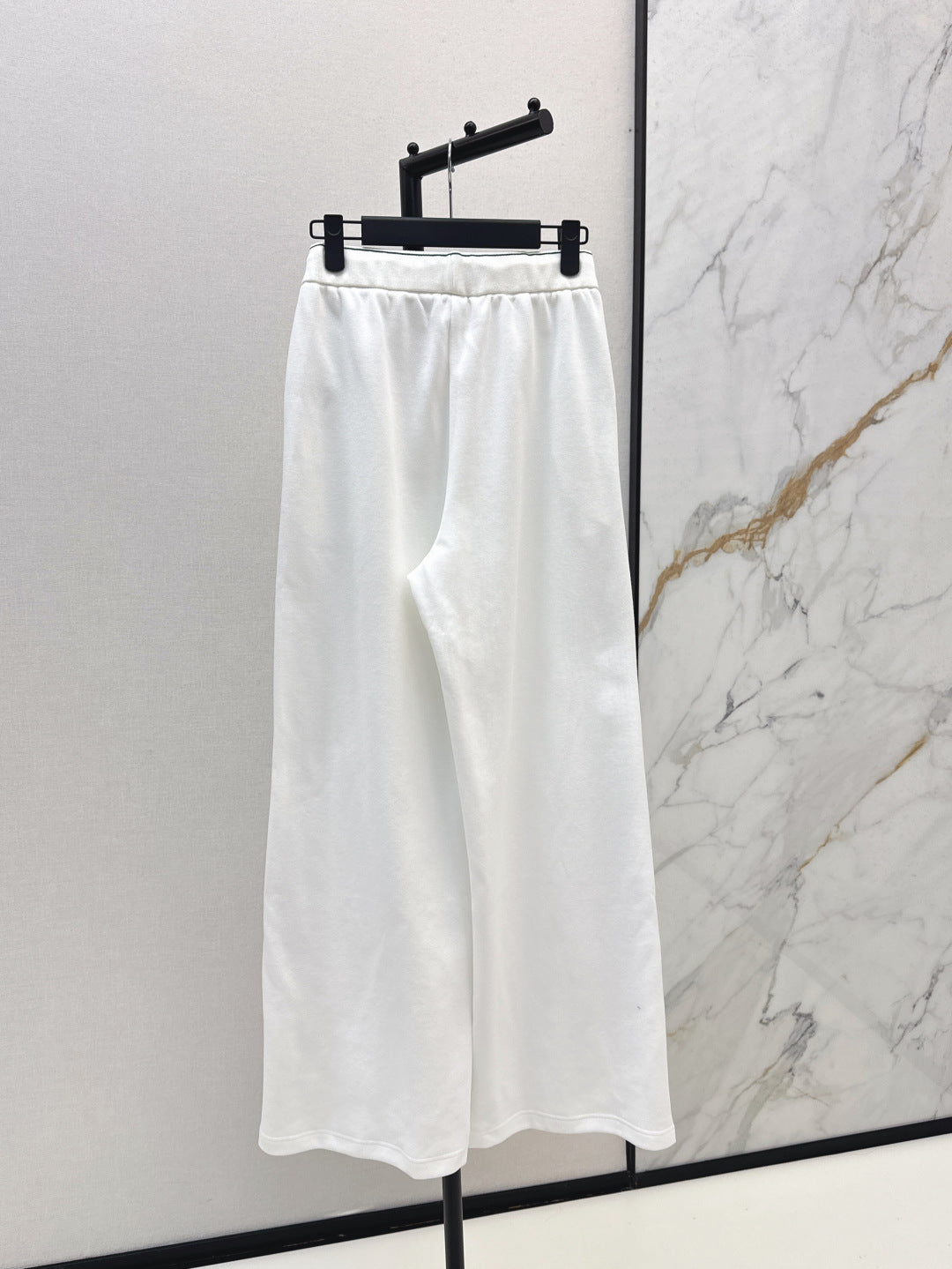 CD 25ss webbing pants