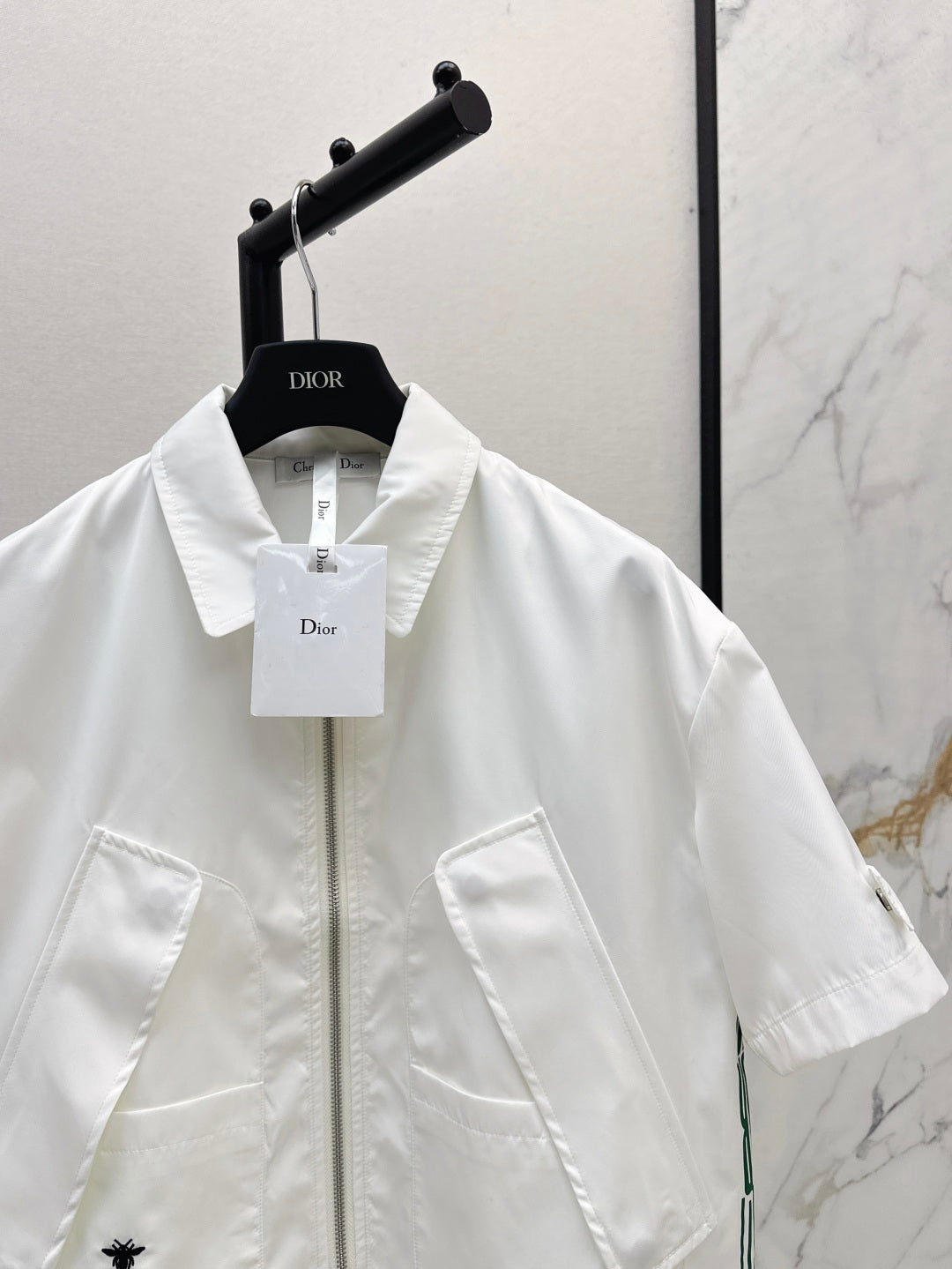 CD 25ss jacket