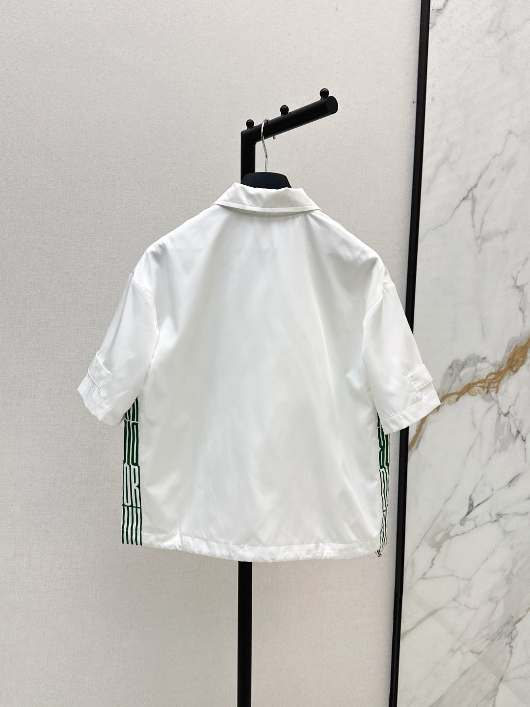 CD 25ss jacket