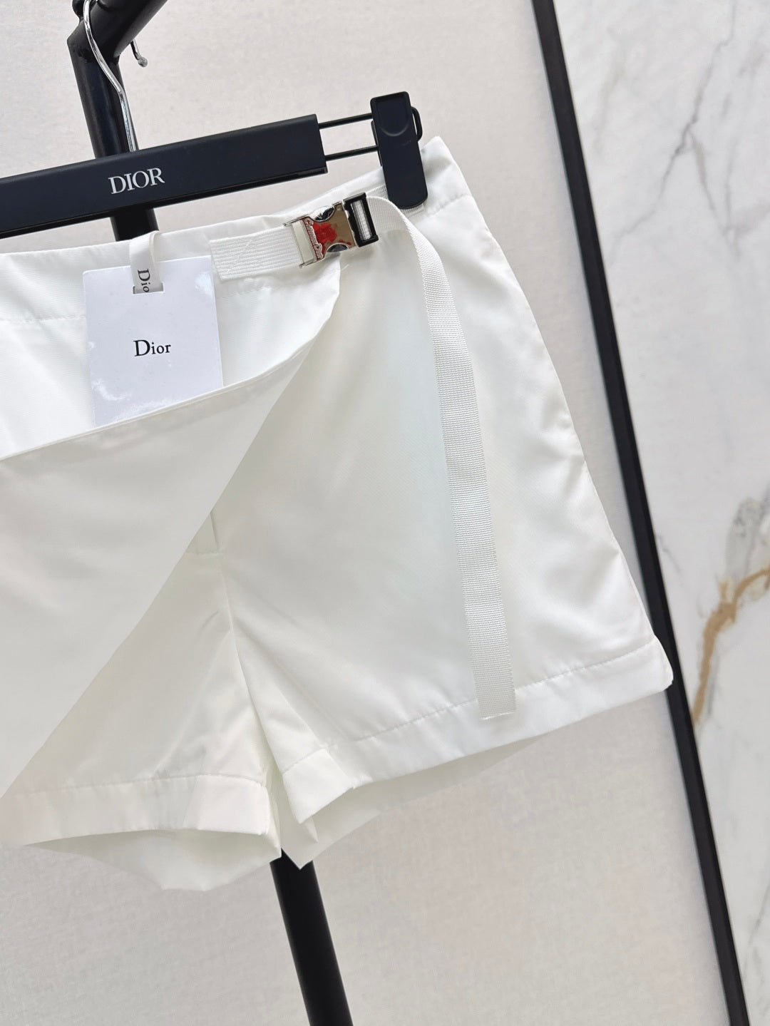 CD 25ss short