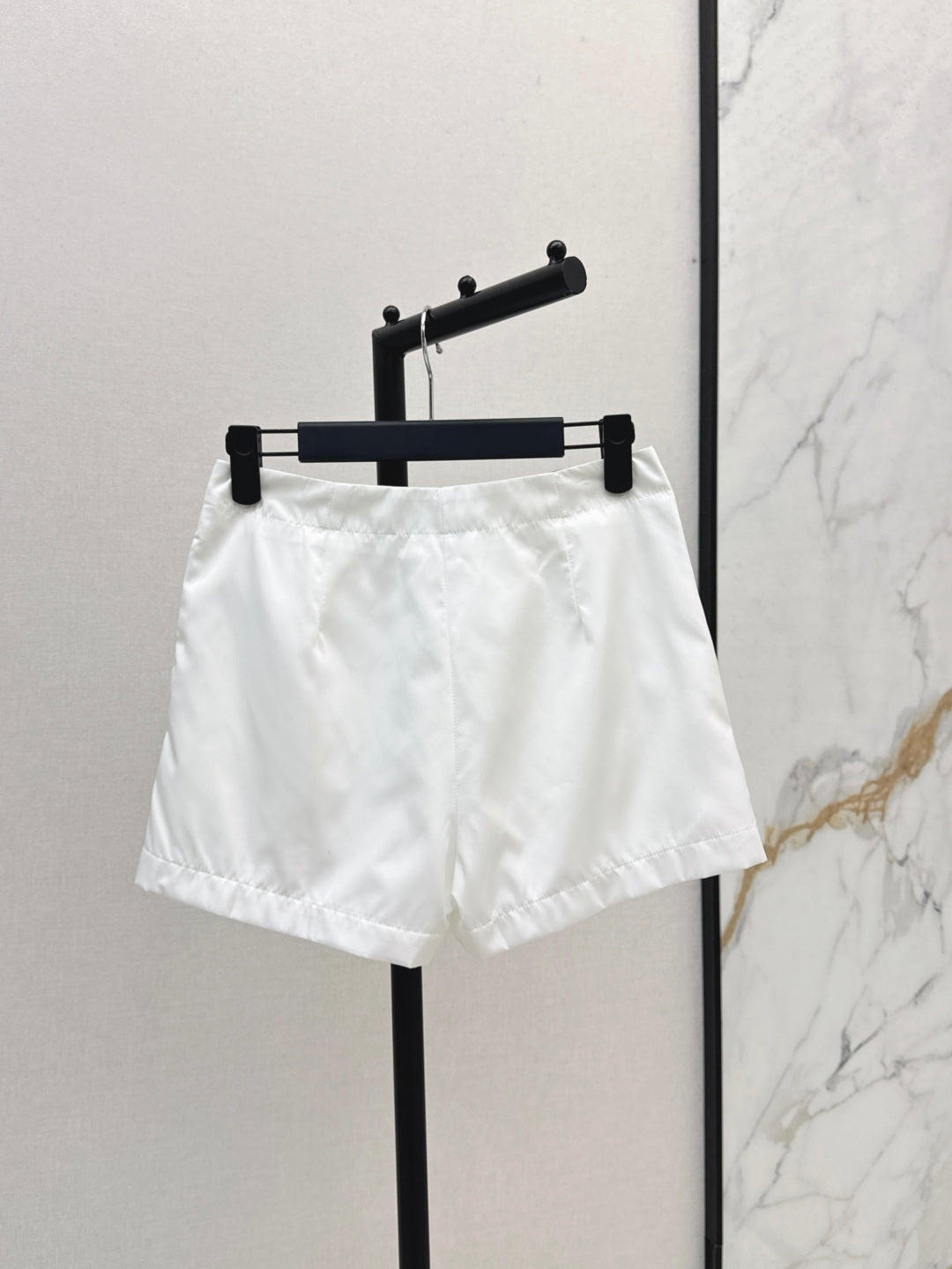 CD 25ss short