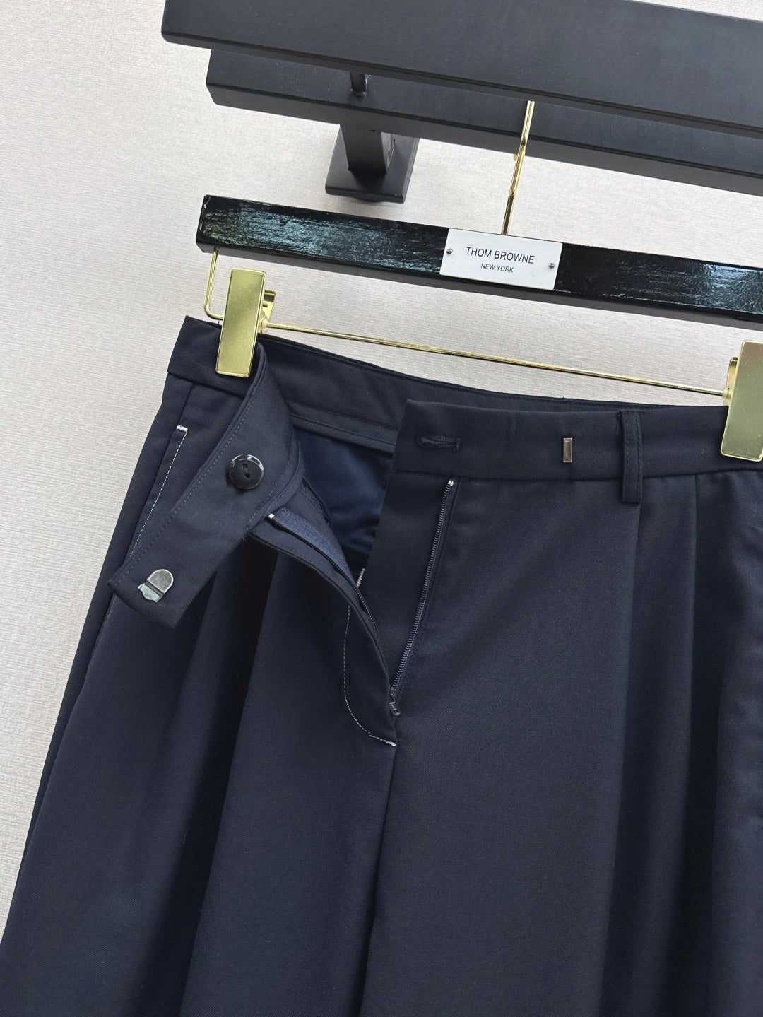 Thom 25fw pants