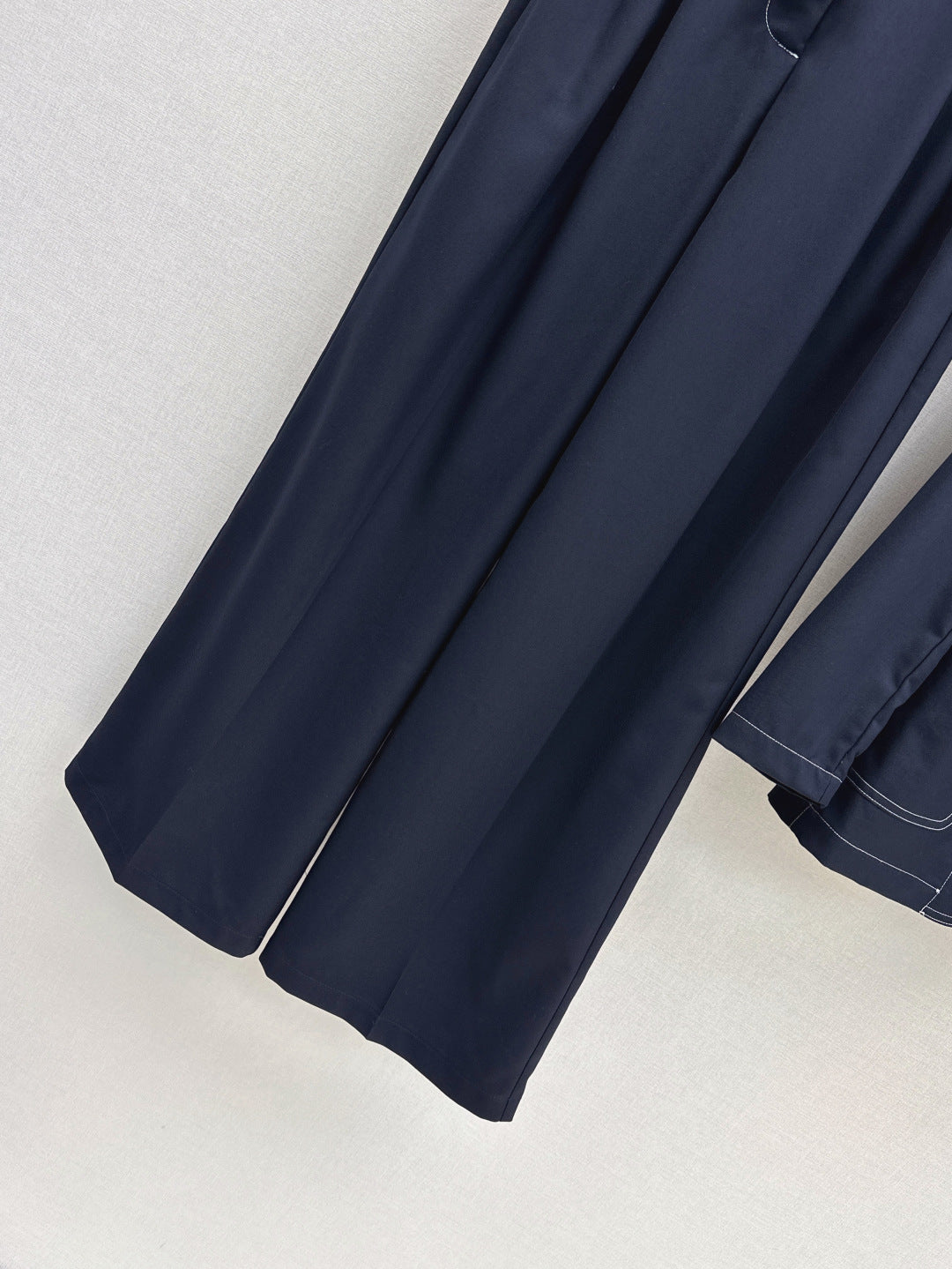Thom 25fw pants