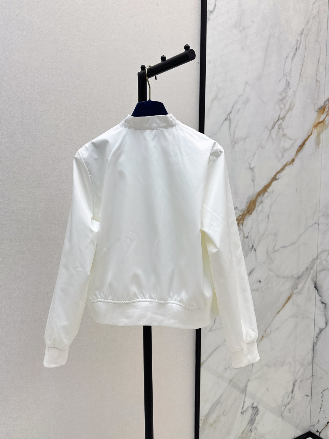 Louis 25ss reversible jacket