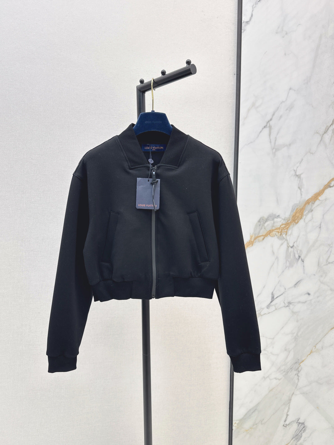Louis 25fw jacket