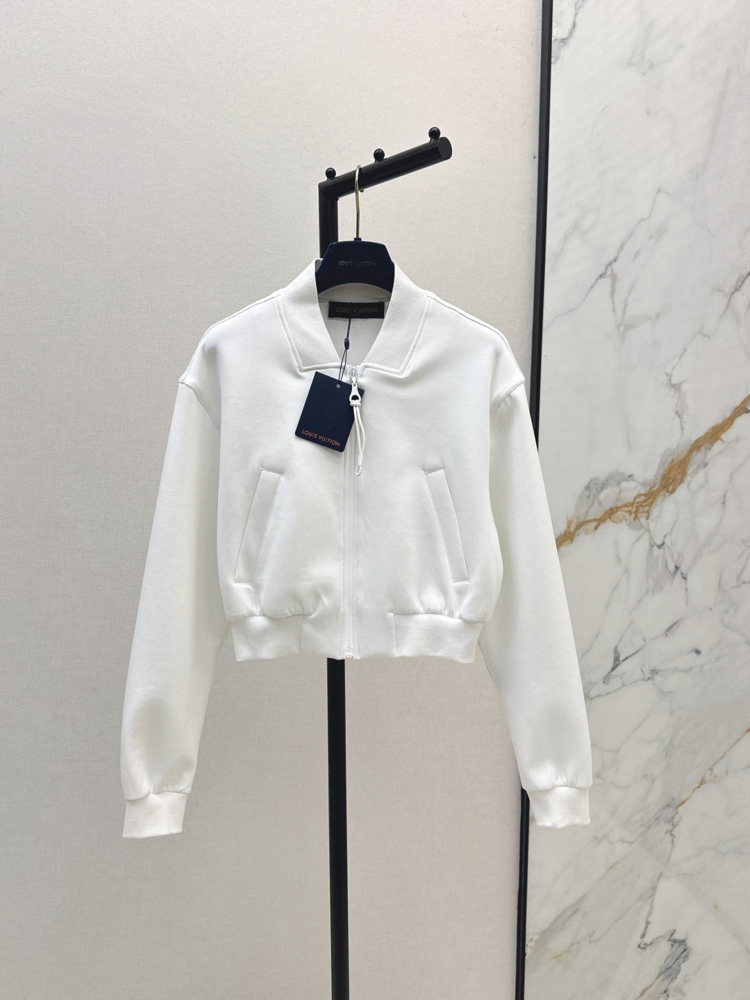 Louis 25fw jacket