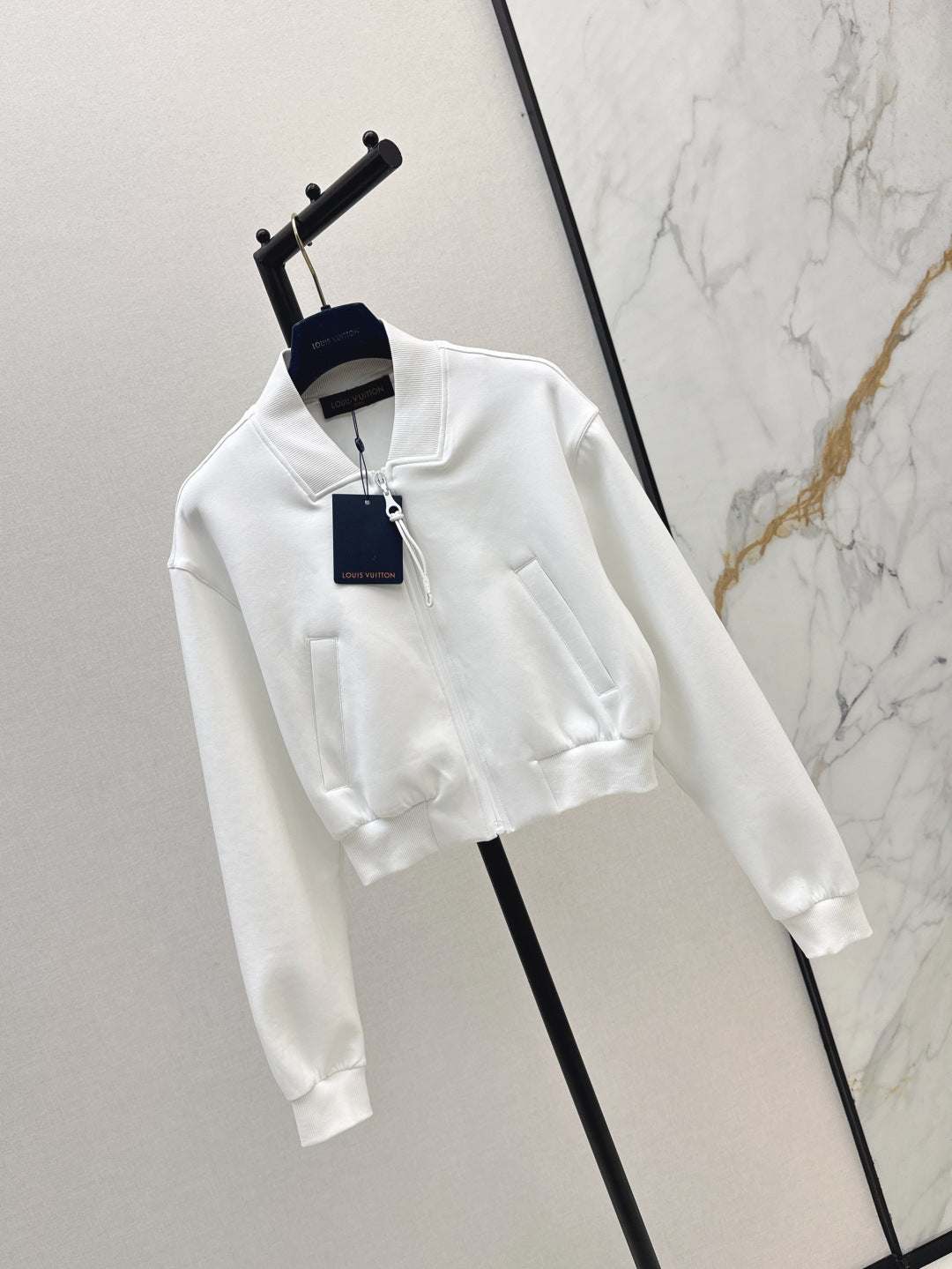 Louis 25fw jacket