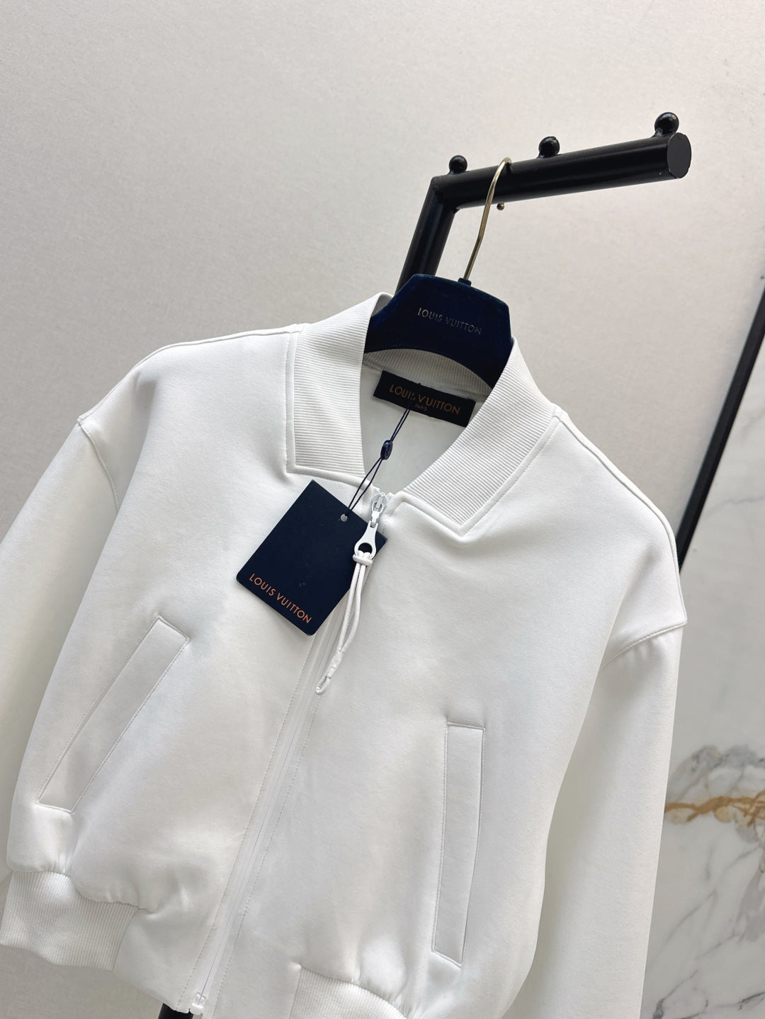 Louis 25fw jacket