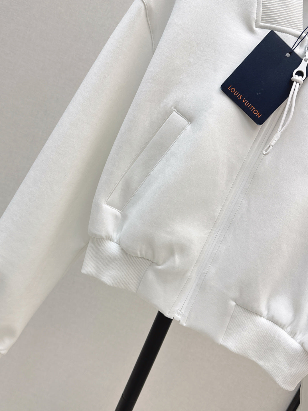 Louis 25fw jacket