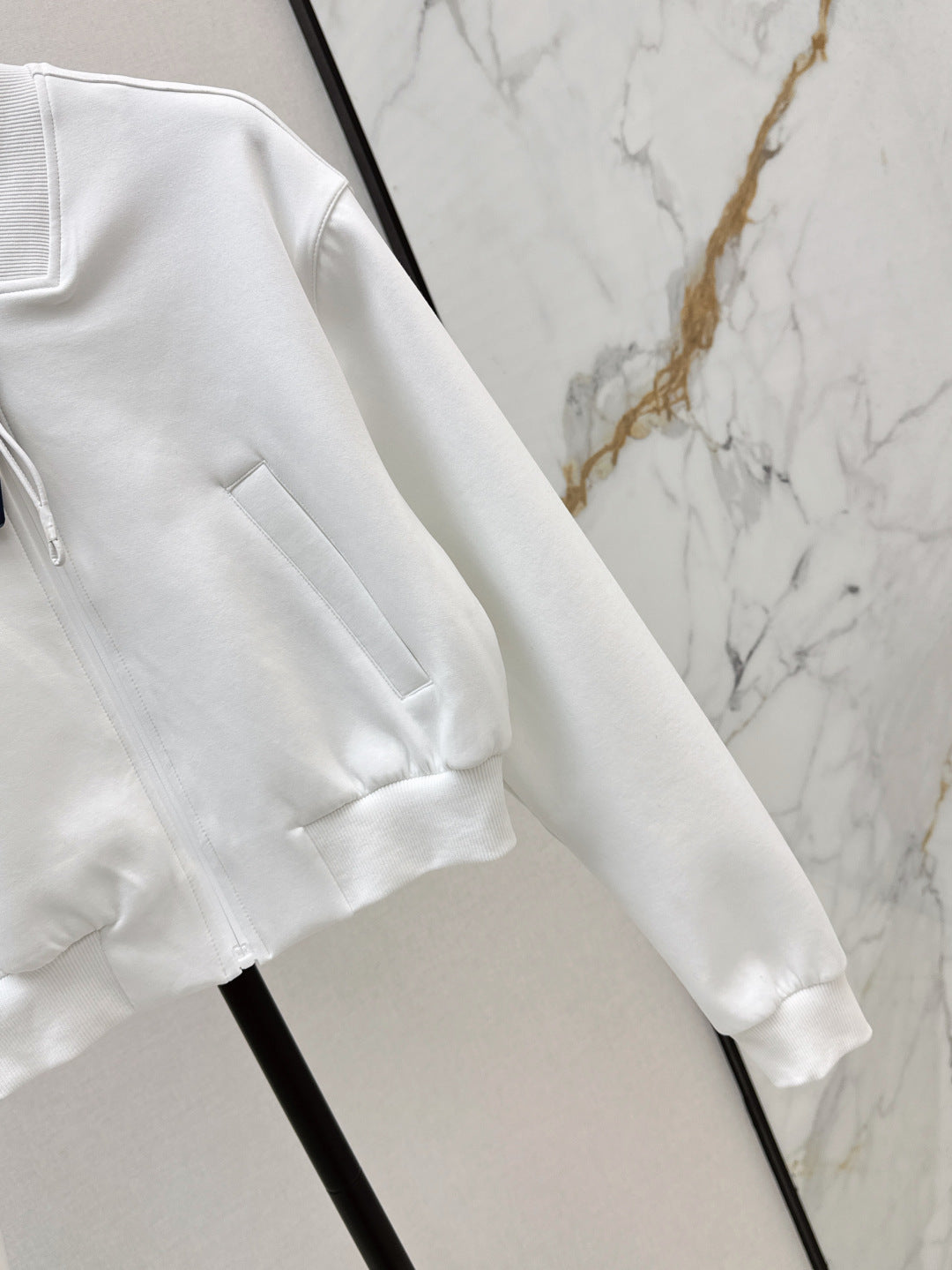 Louis 25fw jacket