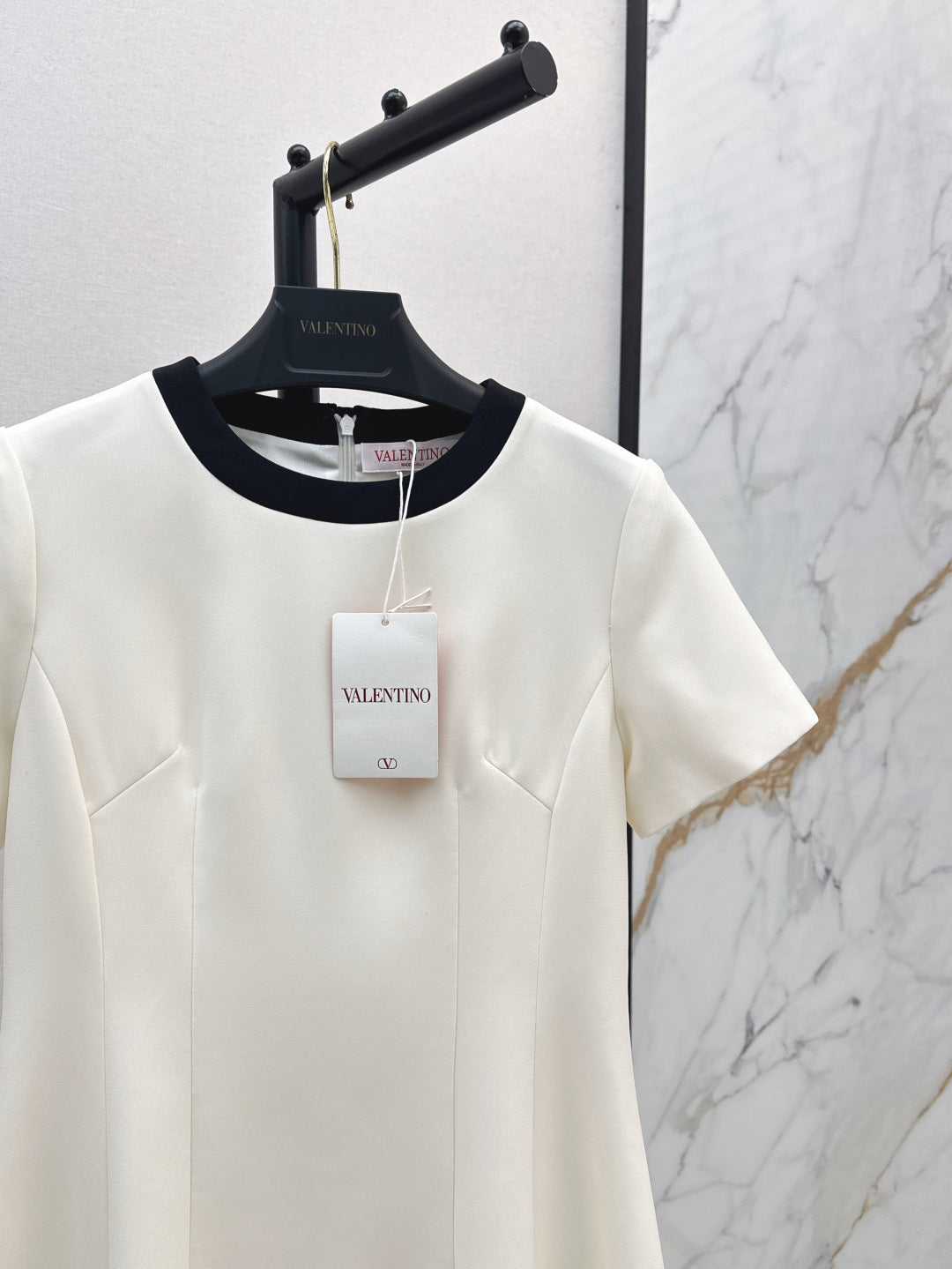 Valen 25ss dress